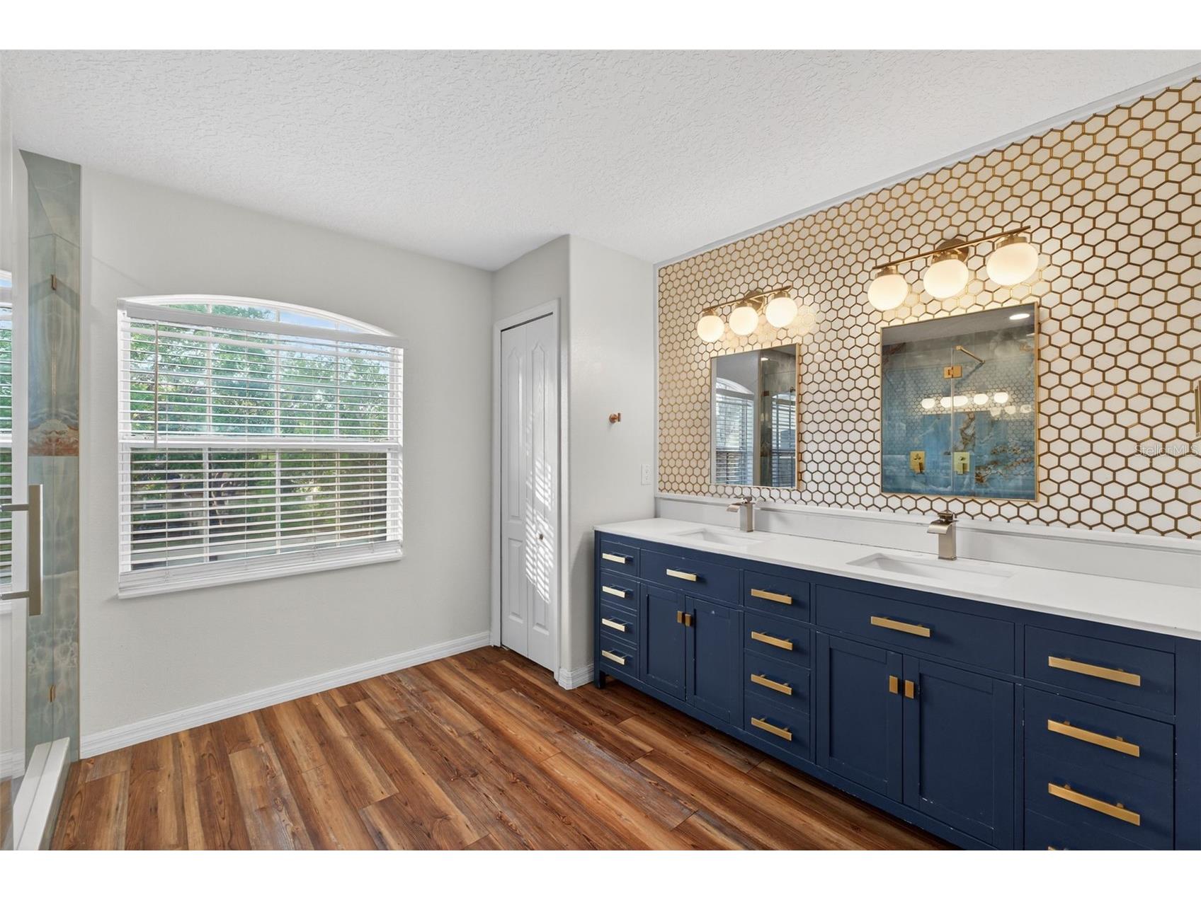 15162 Spinnaker Cove Lane Winter Garden FL 34787 O6393190 image58