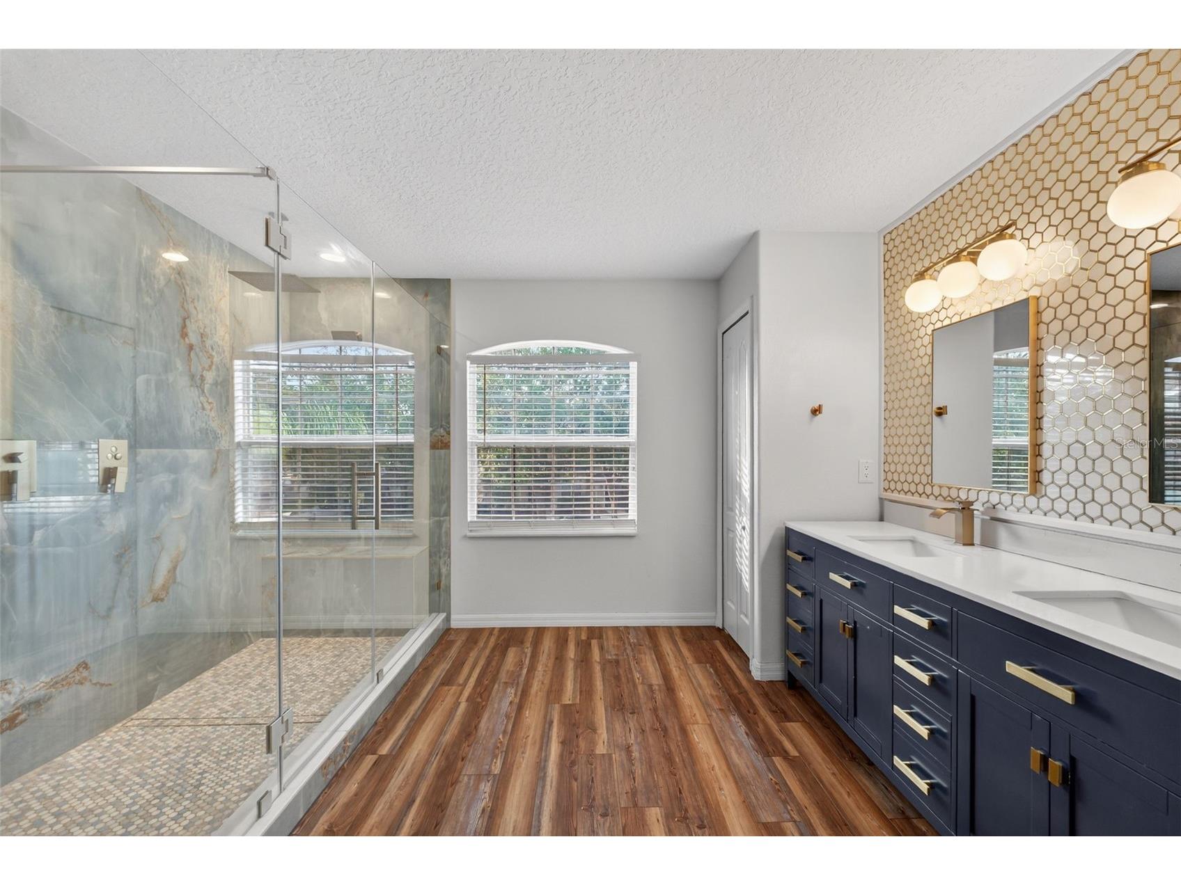 15162 Spinnaker Cove Lane Winter Garden FL 34787 O6393190 image59