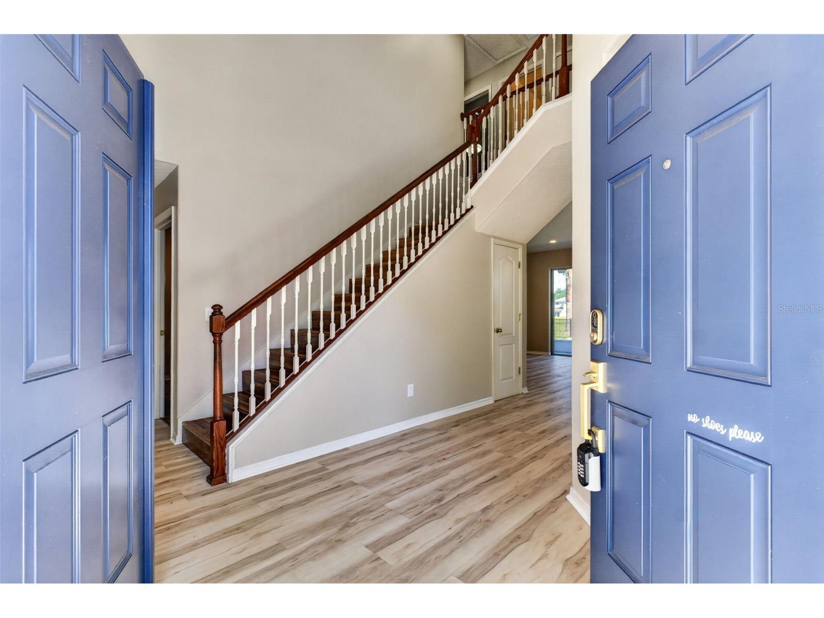 15162 Spinnaker Cove Lane Winter Garden FL 34787 O6393190 image6