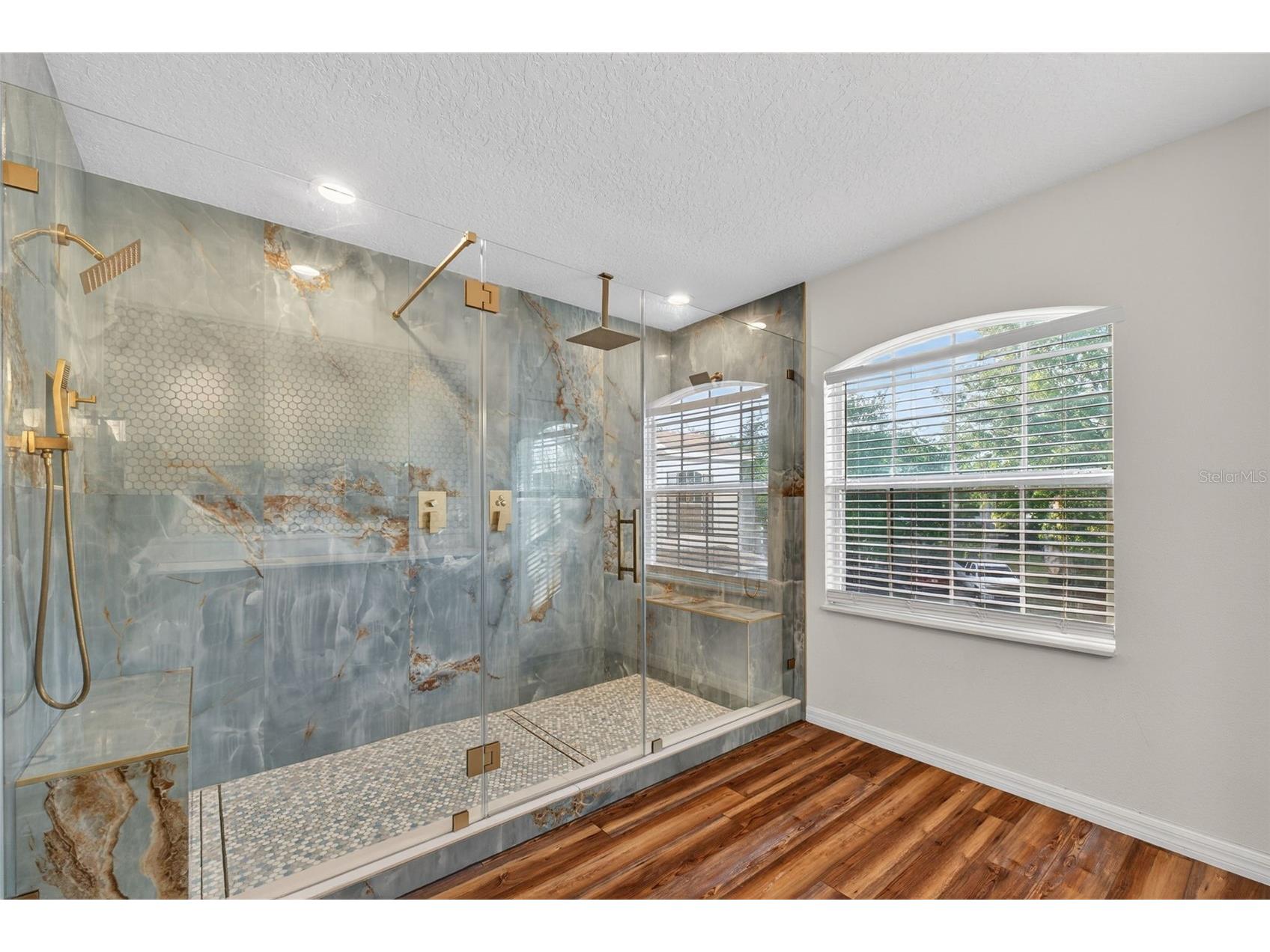 15162 Spinnaker Cove Lane Winter Garden FL 34787 O6393190 image60