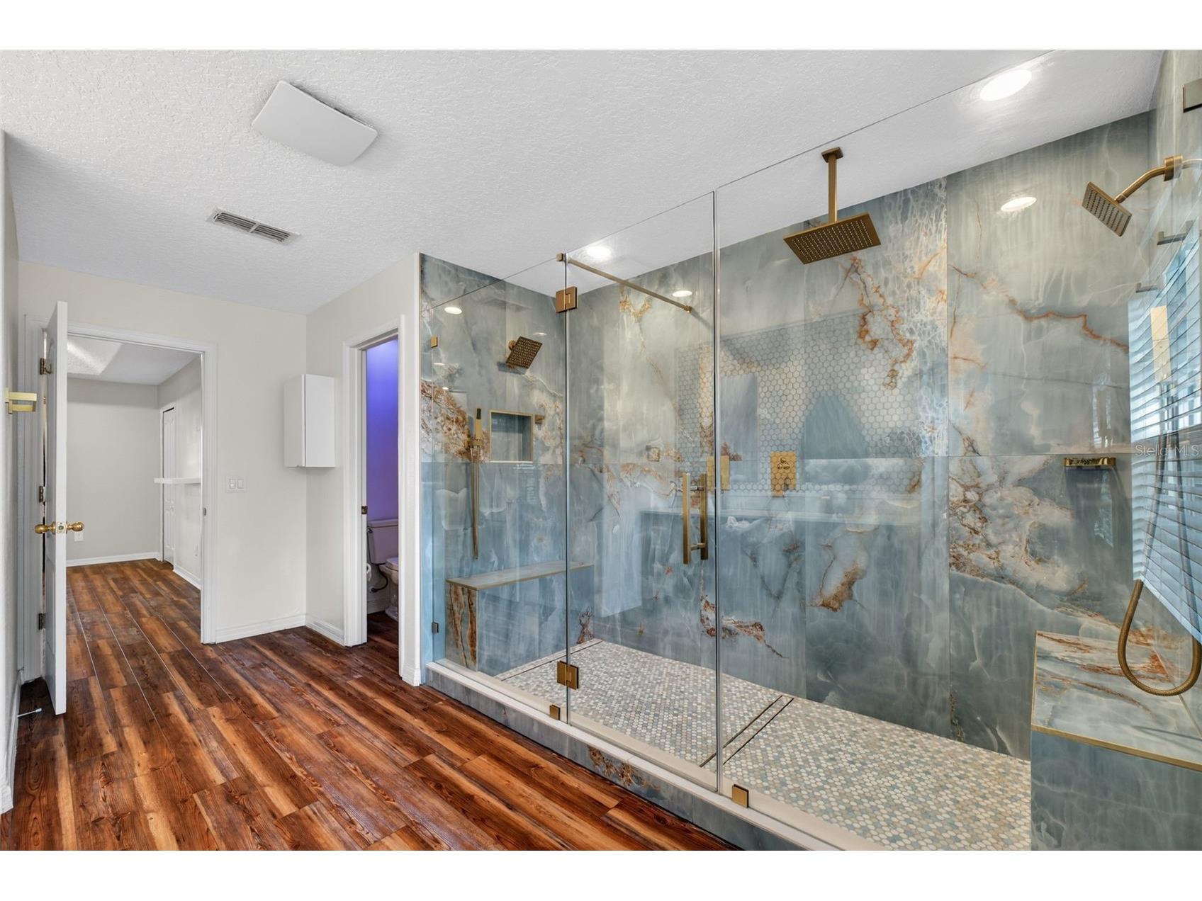 15162 Spinnaker Cove Lane Winter Garden FL 34787 O6393190 image61