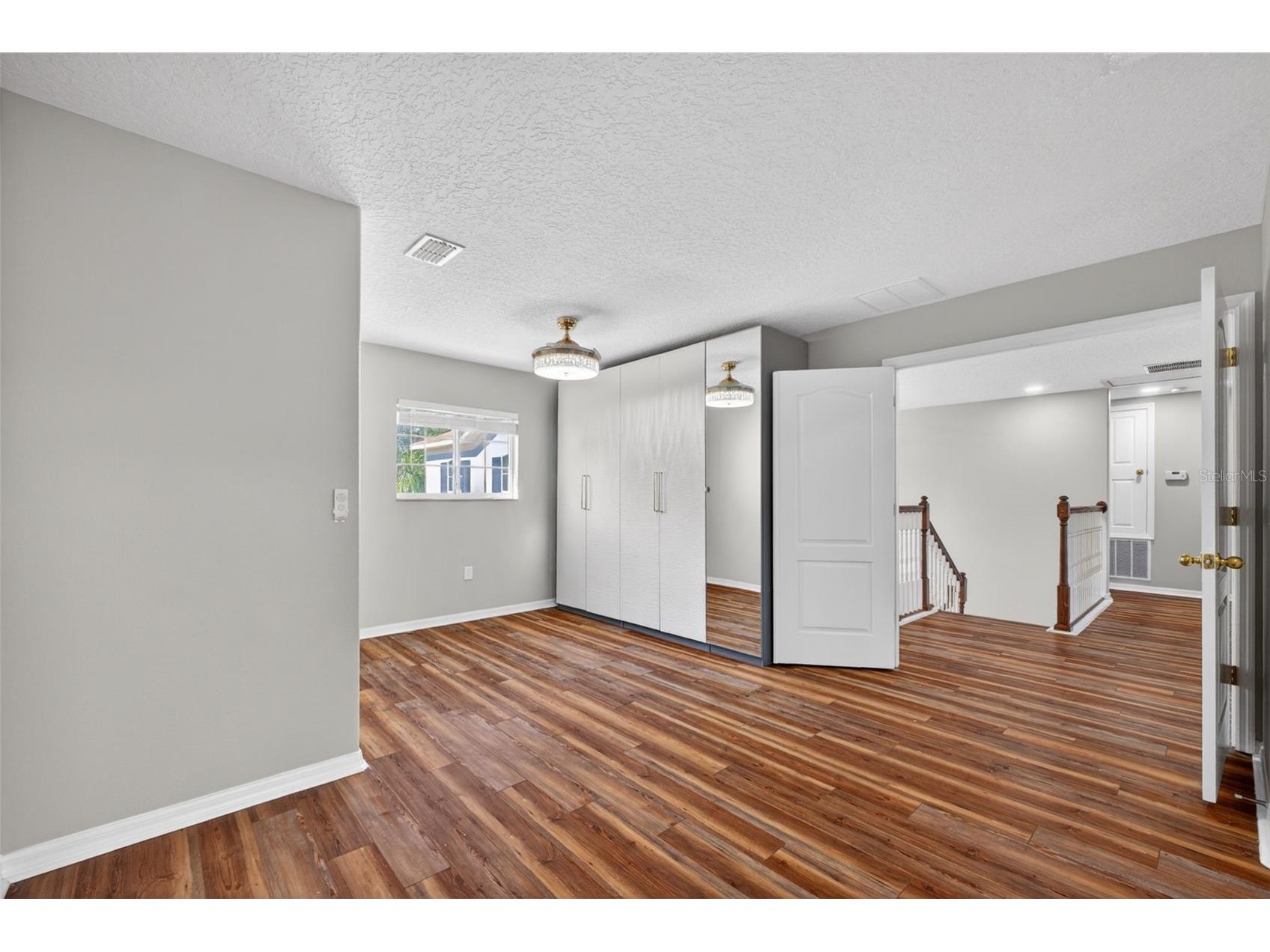 15162 Spinnaker Cove Lane Winter Garden FL 34787 O6393190 image64