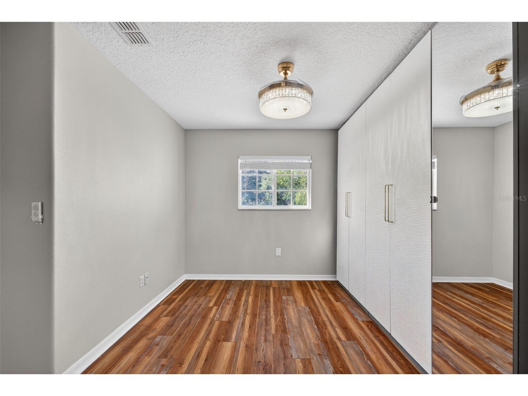 15162 Spinnaker Cove Lane Winter Garden FL 34787 O6393190 image65