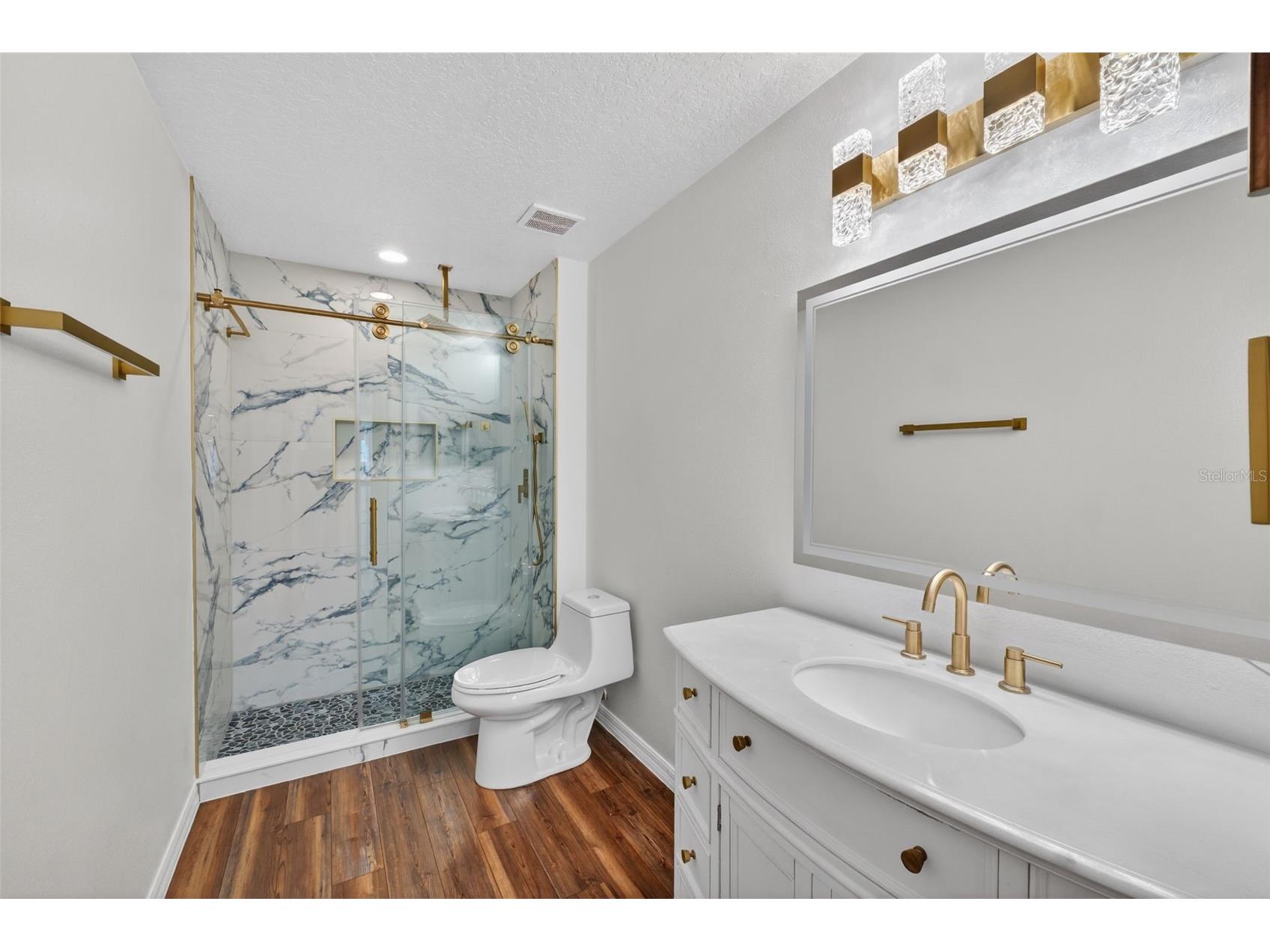 15162 Spinnaker Cove Lane Winter Garden FL 34787 O6393190 image67