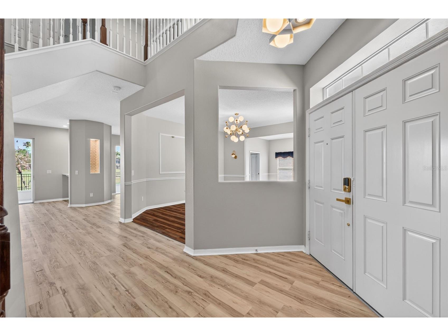 15162 Spinnaker Cove Lane Winter Garden FL 34787 O6393190 image7