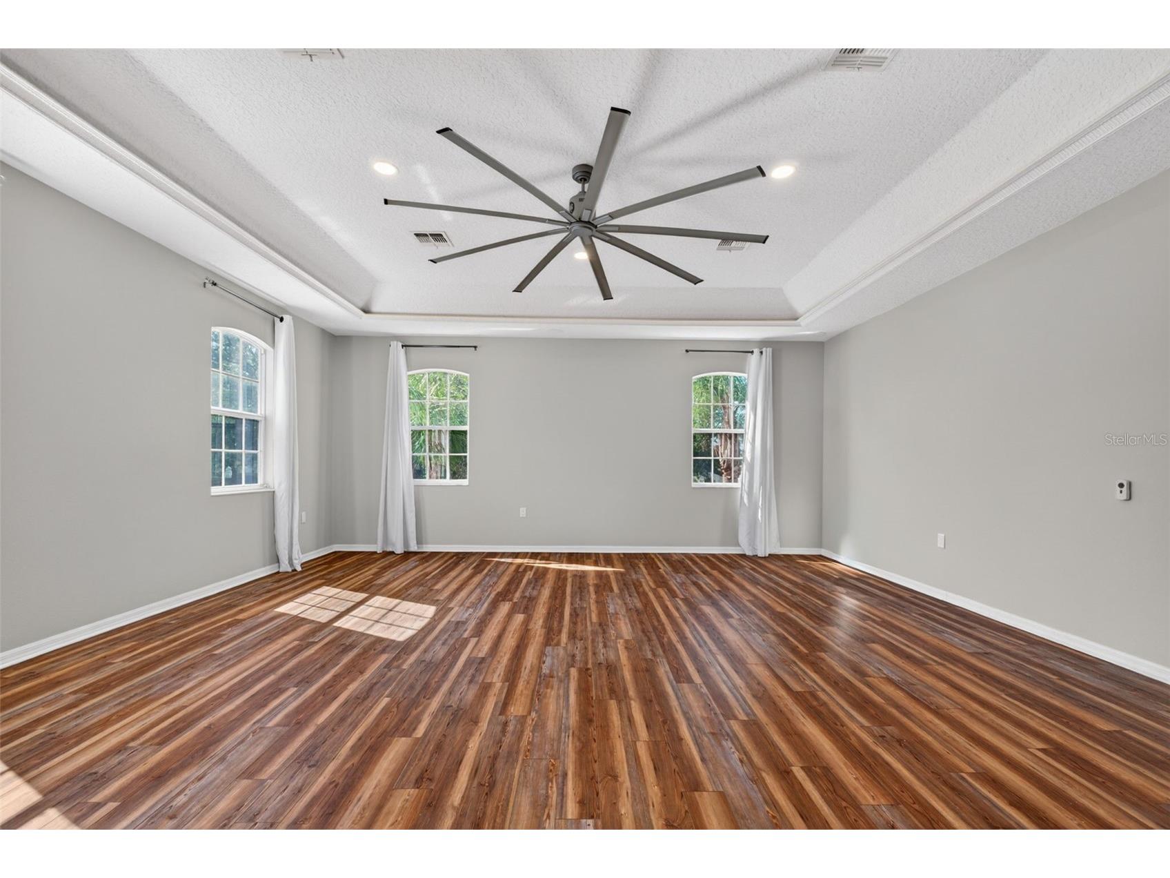 15162 Spinnaker Cove Lane Winter Garden FL 34787 O6393190 image71