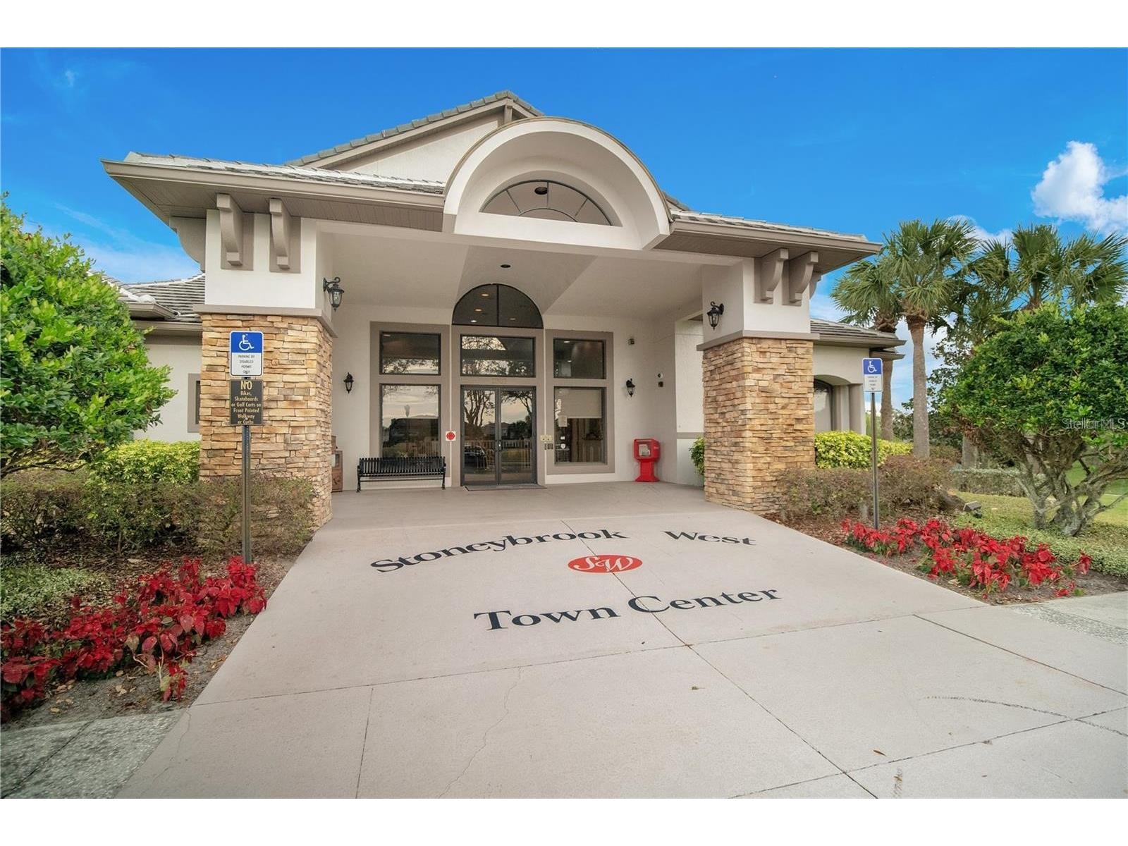 15162 Spinnaker Cove Lane Winter Garden FL 34787 O6393190 image78