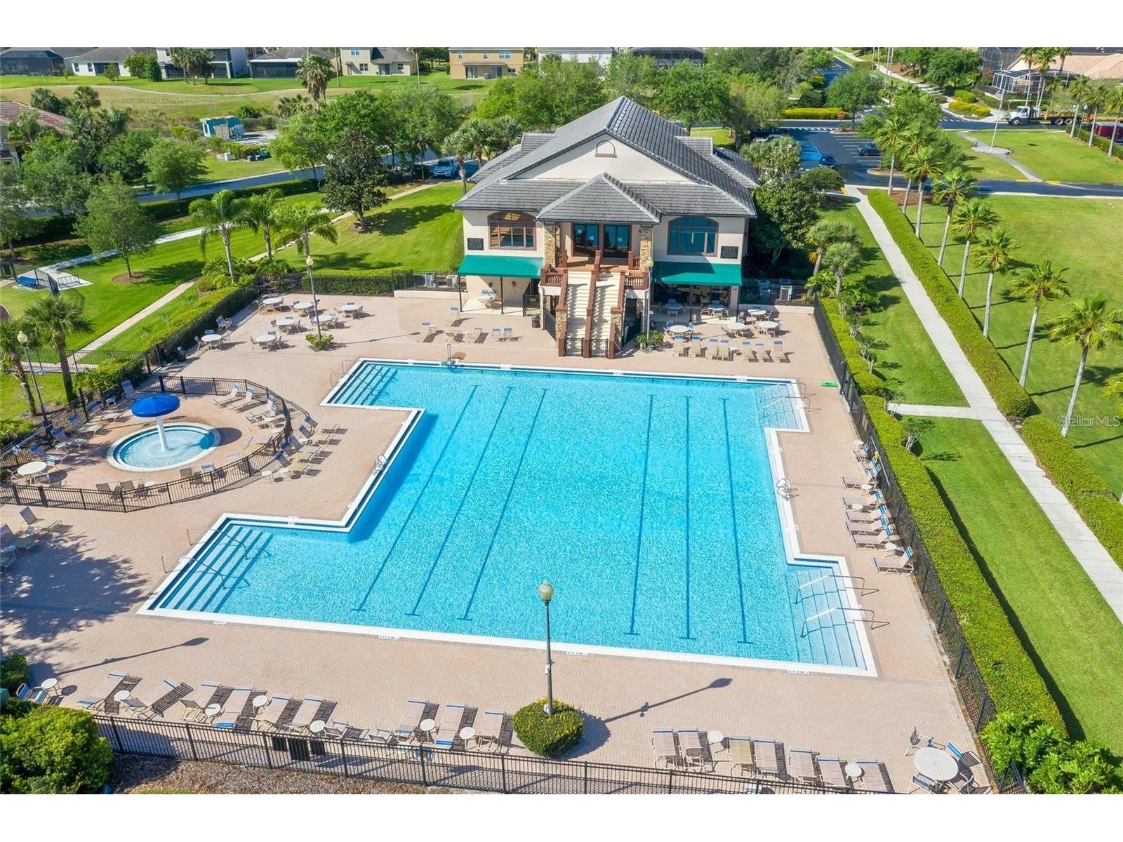 15162 Spinnaker Cove Lane Winter Garden FL 34787 O6393190 image79