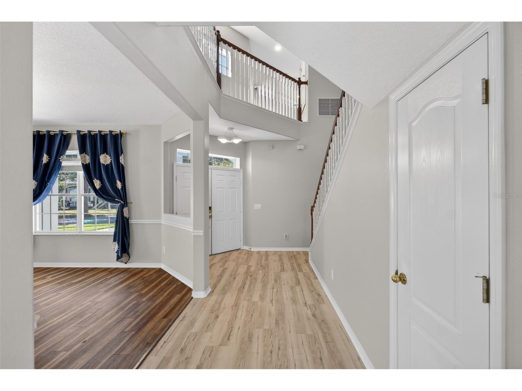 15162 Spinnaker Cove Lane Winter Garden FL 34787 O6393190 image8