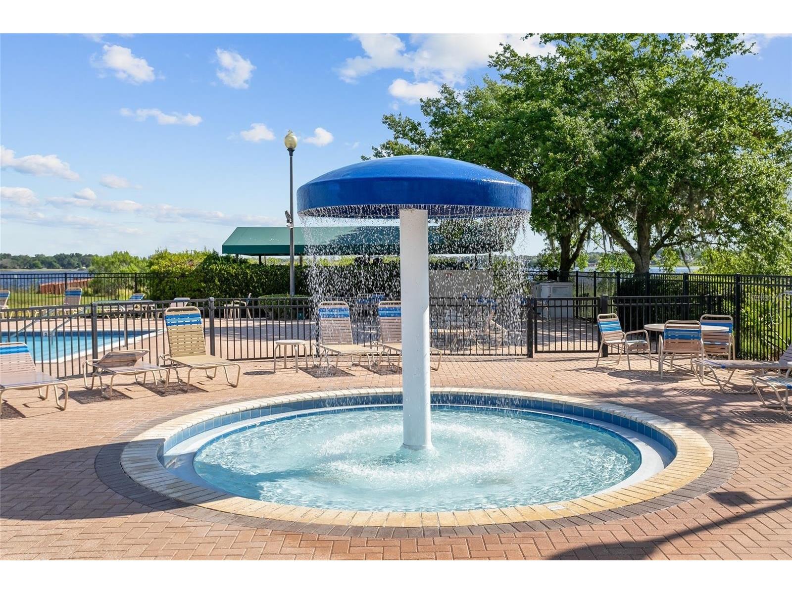15162 Spinnaker Cove Lane Winter Garden FL 34787 O6393190 image80
