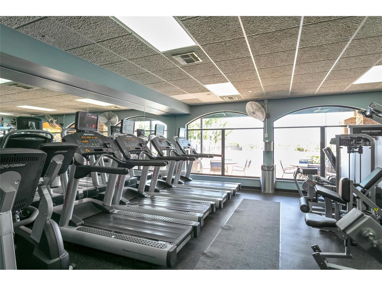 15162 Spinnaker Cove Lane Winter Garden FL 34787 O6393190 image81