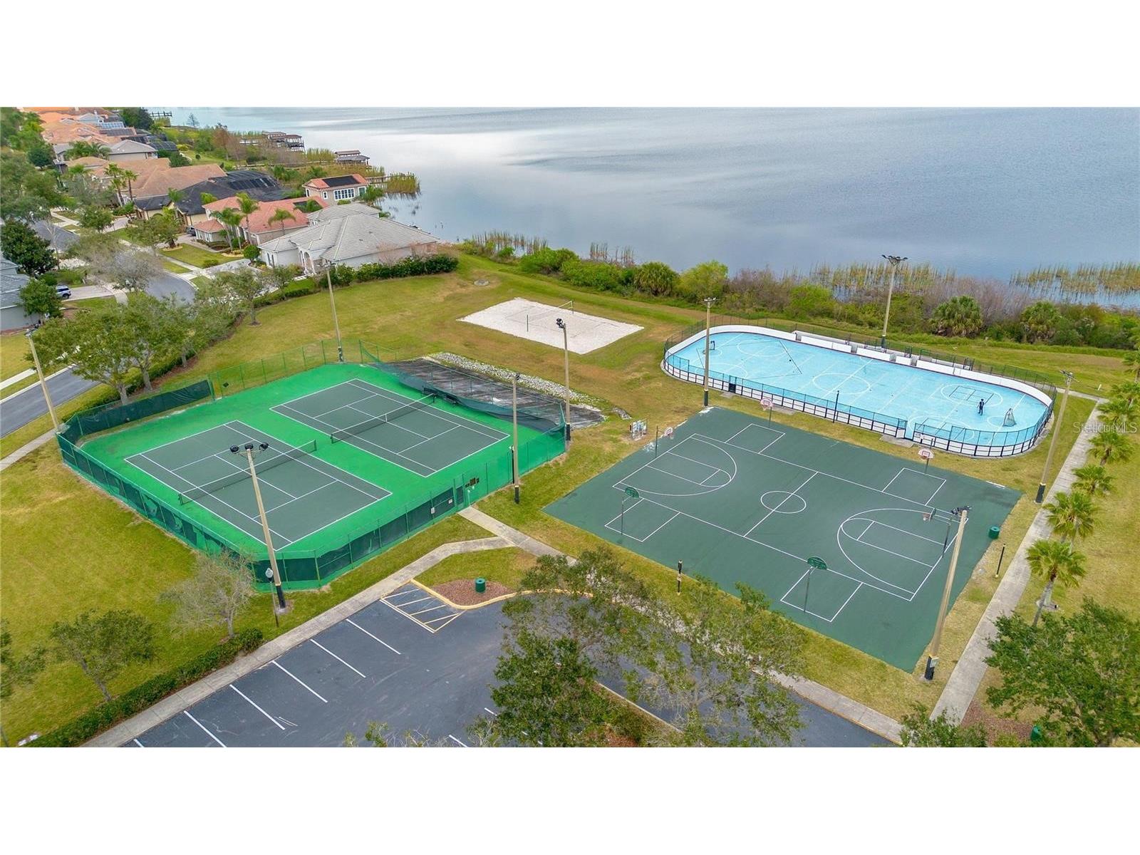 15162 Spinnaker Cove Lane Winter Garden FL 34787 O6393190 image82