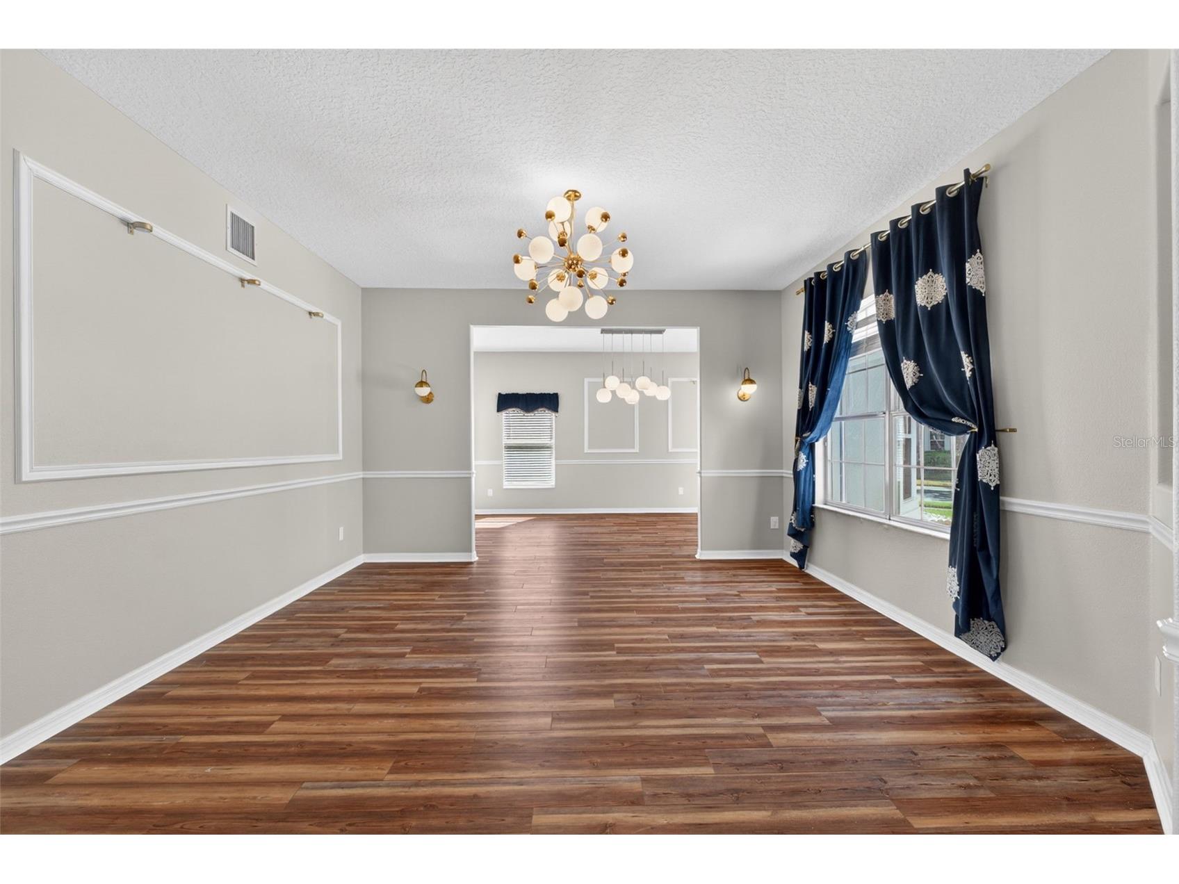 15162 Spinnaker Cove Lane Winter Garden FL 34787 O6393190 image9