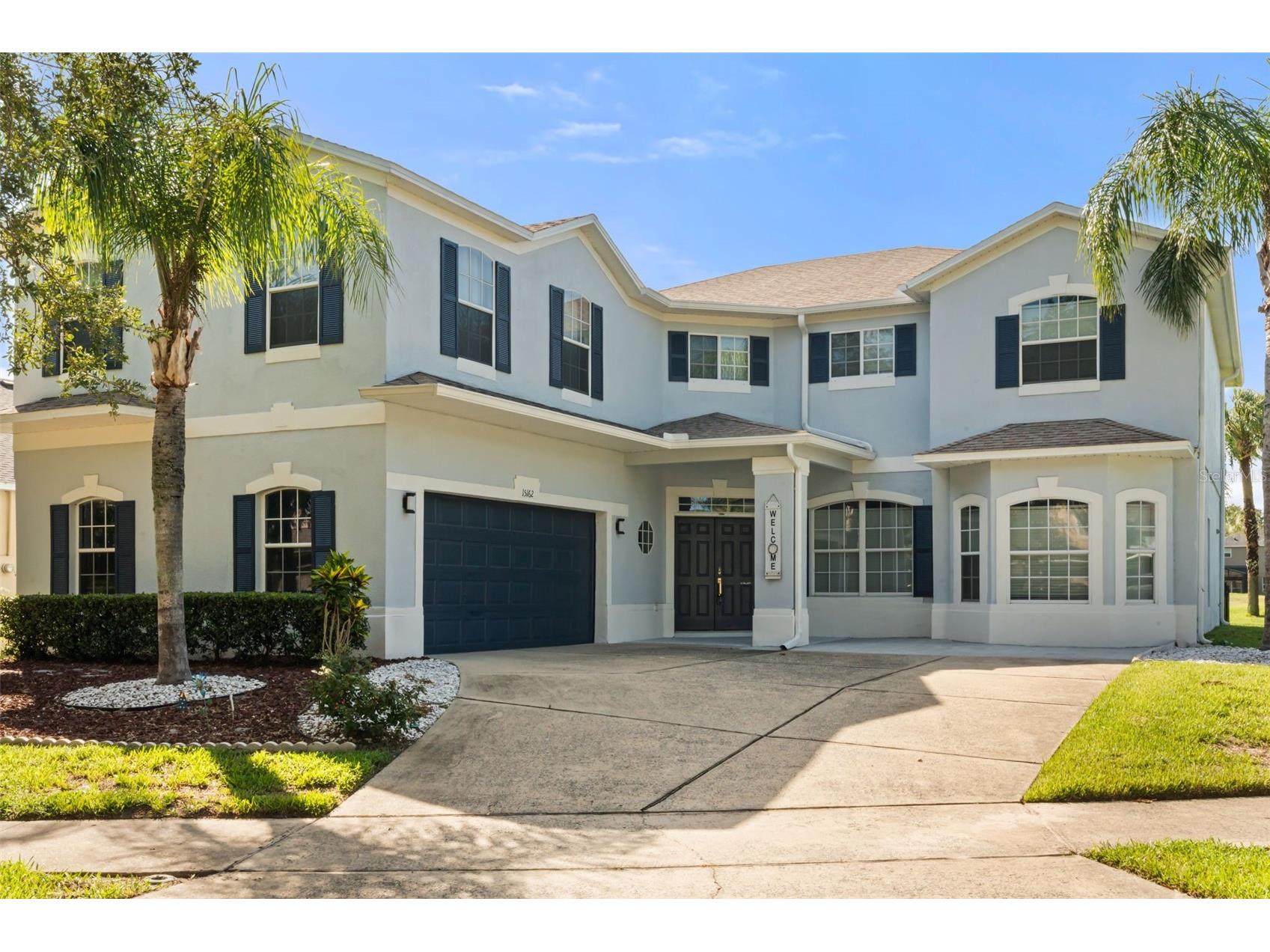 15162 Spinnaker Cove Lane Winter Garden FL 34787 S5152807 image1