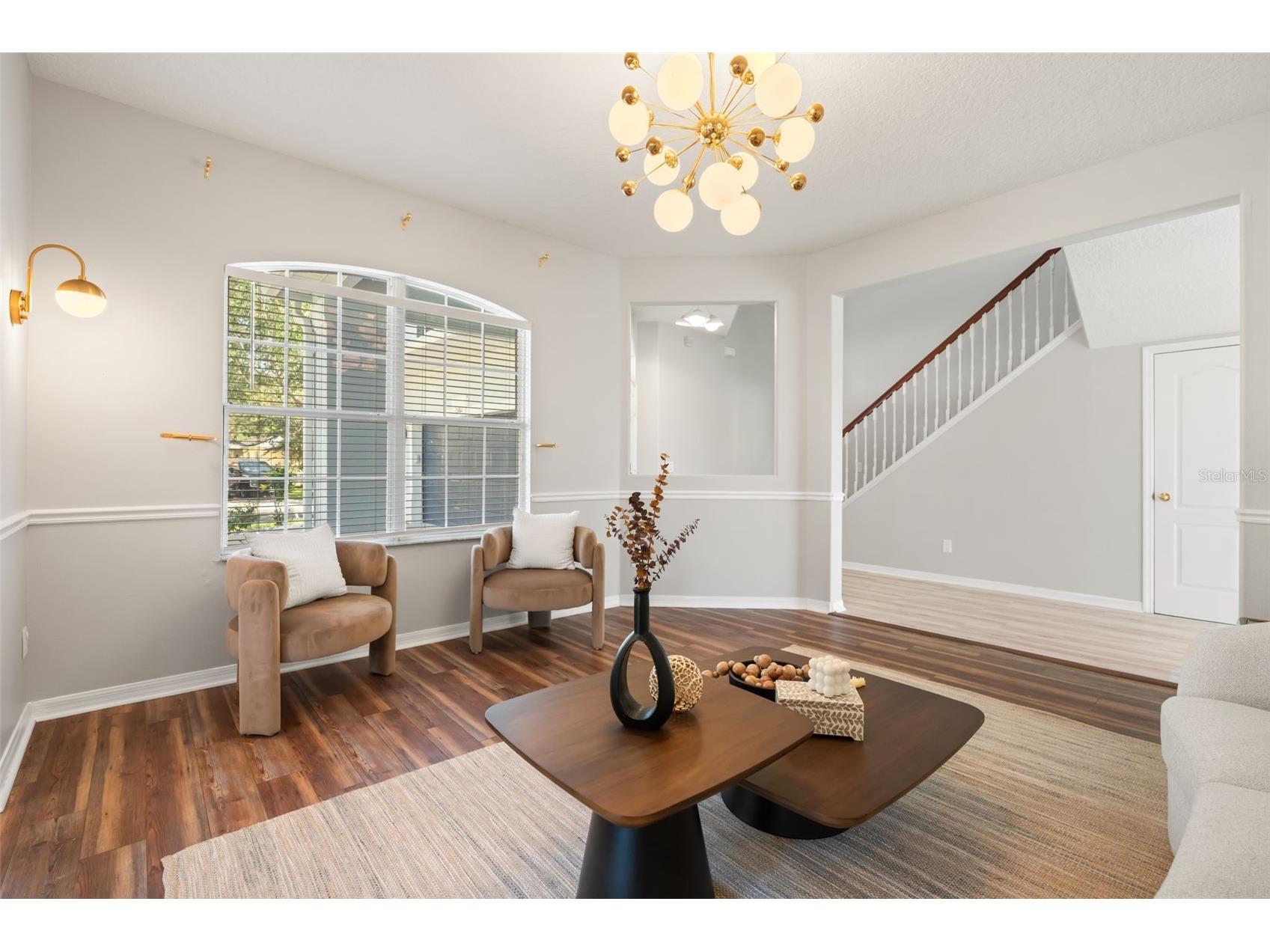 15162 Spinnaker Cove Lane Winter Garden FL 34787 S5152807 image10