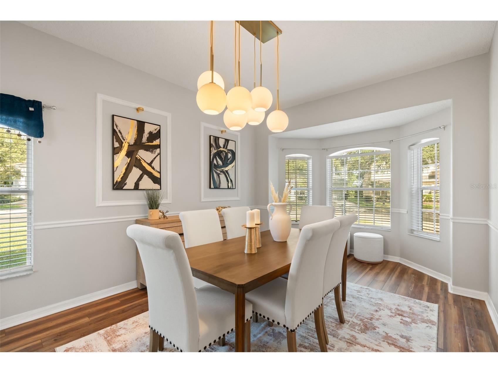 15162 Spinnaker Cove Lane Winter Garden FL 34787 S5152807 image11