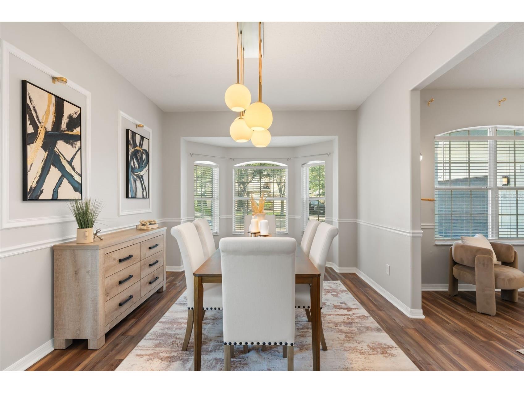 15162 Spinnaker Cove Lane Winter Garden FL 34787 S5152807 image12