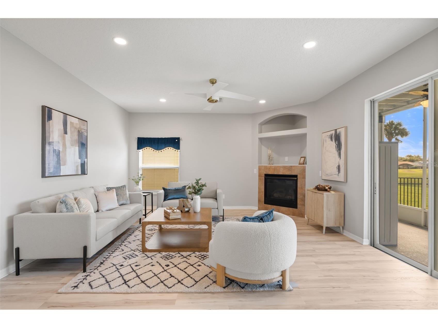 15162 Spinnaker Cove Lane Winter Garden FL 34787 S5152807 image14