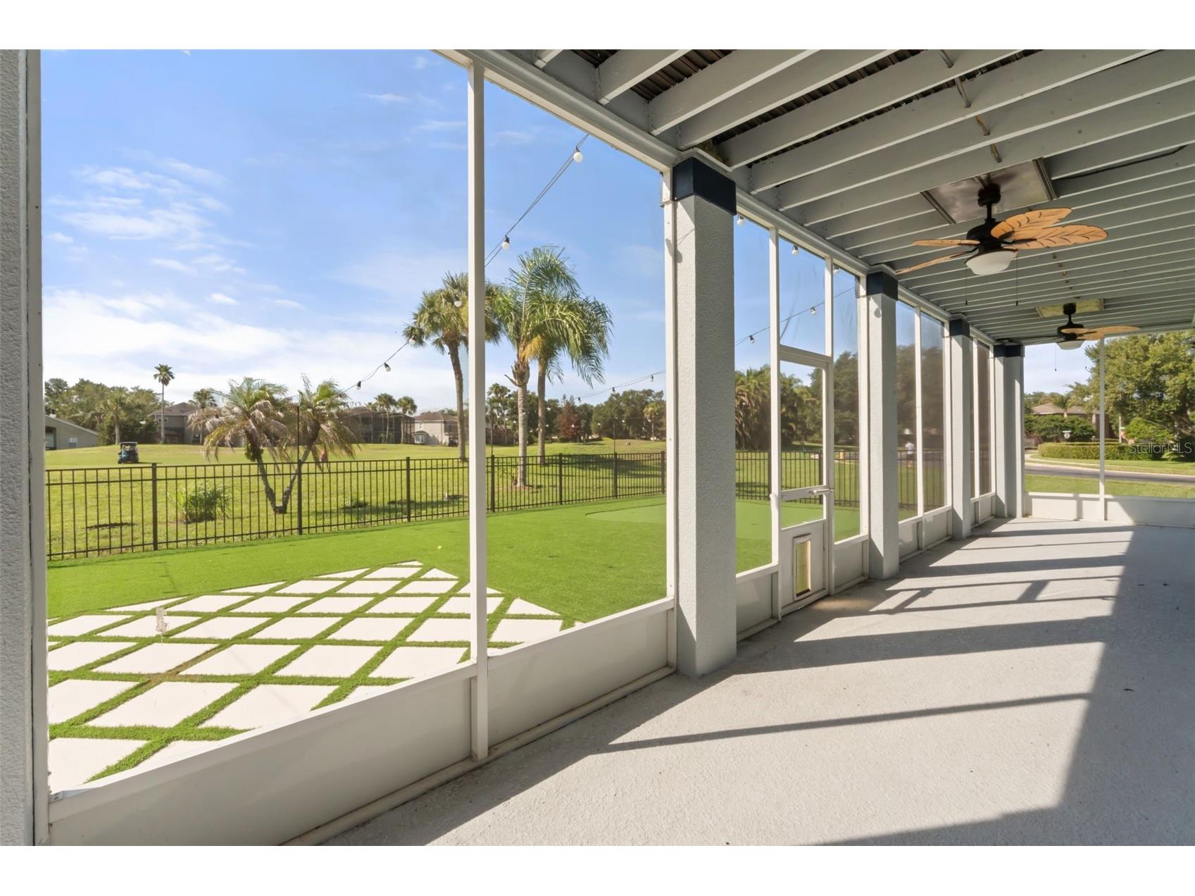 15162 Spinnaker Cove Lane Winter Garden FL 34787 S5152807 image16