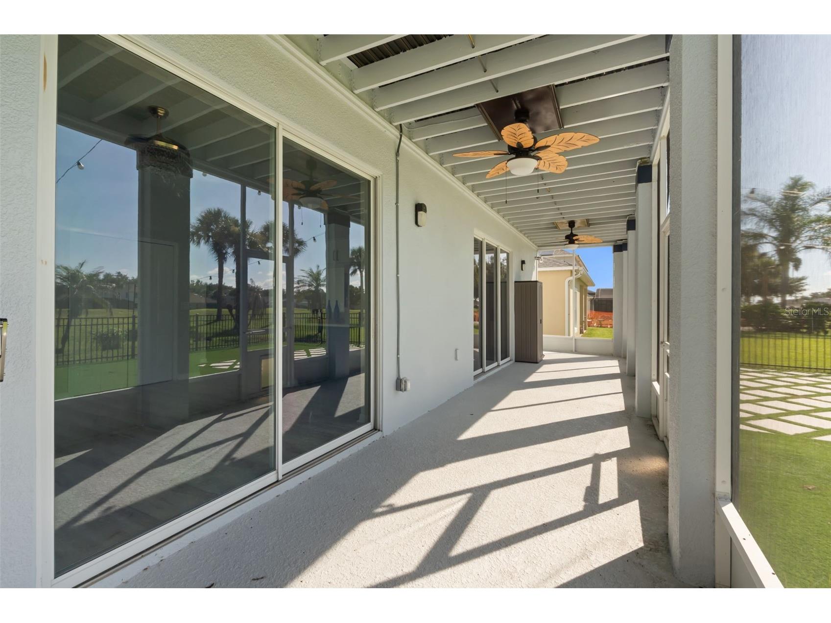 15162 Spinnaker Cove Lane Winter Garden FL 34787 S5152807 image17
