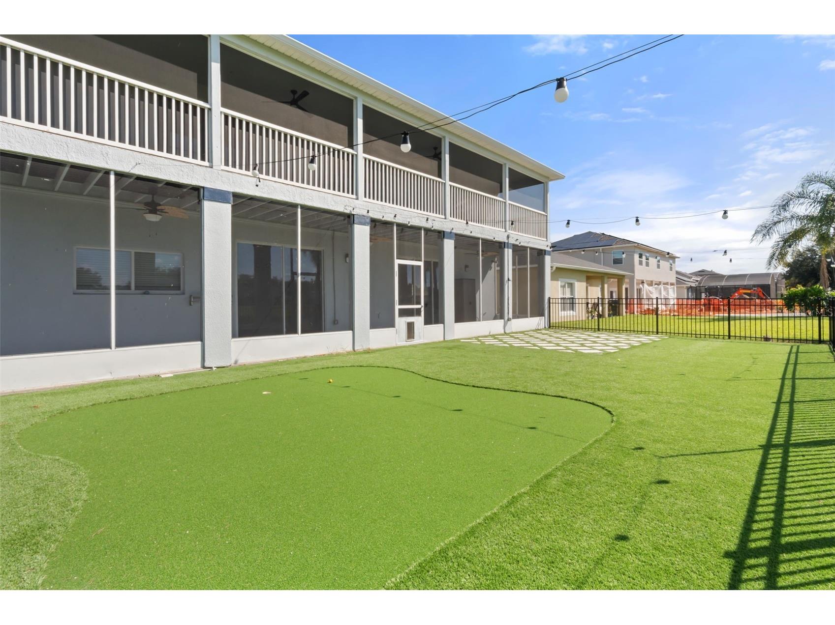 15162 Spinnaker Cove Lane Winter Garden FL 34787 S5152807 image18