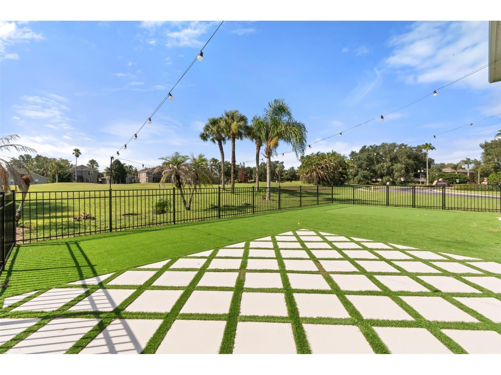 15162 Spinnaker Cove Lane Winter Garden FL 34787 S5152807 image19