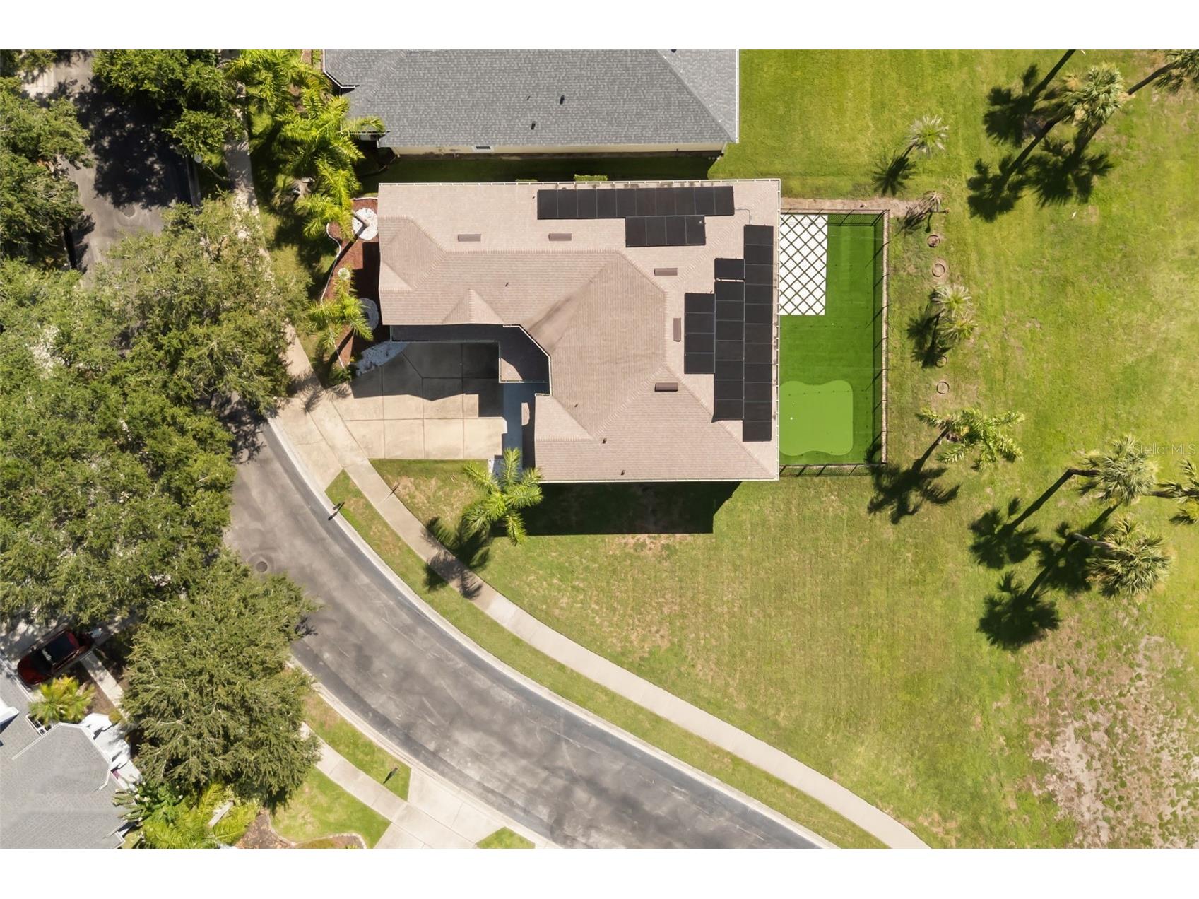 15162 Spinnaker Cove Lane Winter Garden FL 34787 S5152807 image2