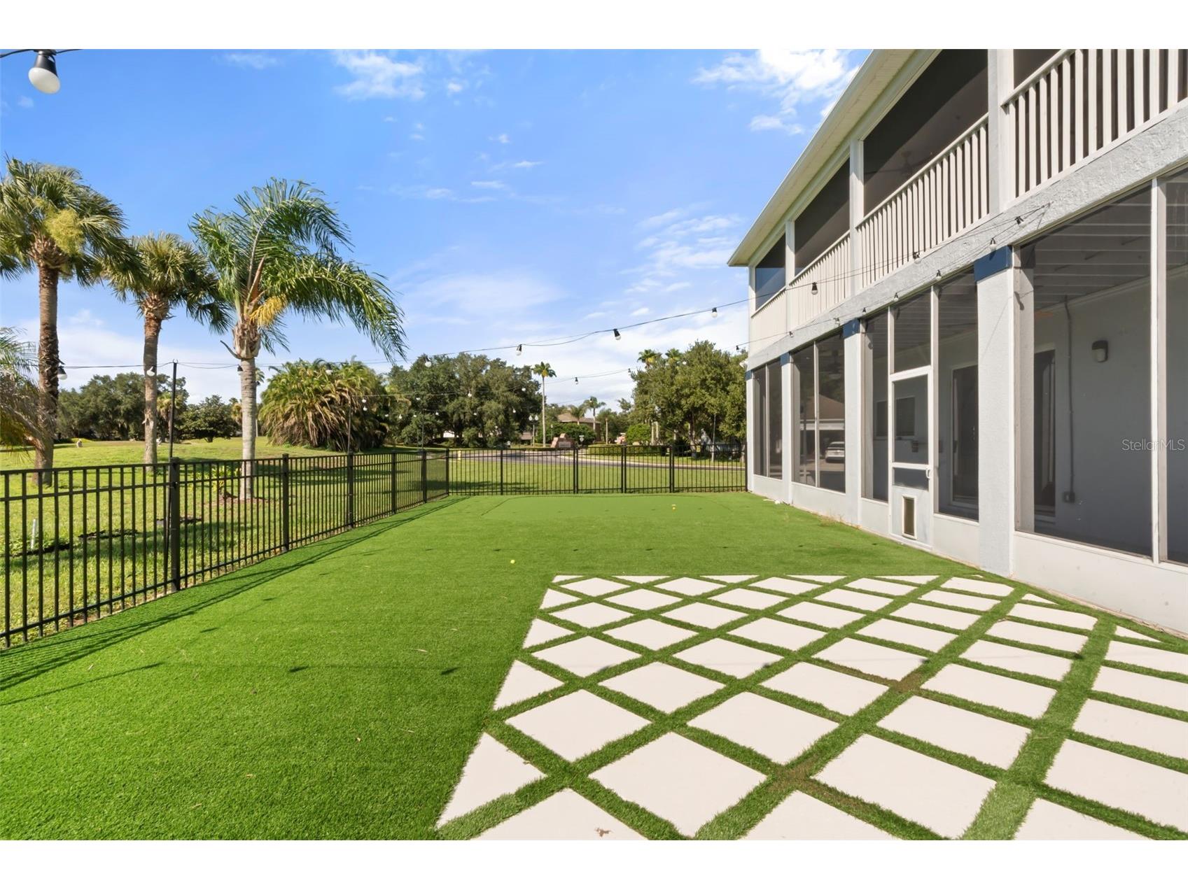 15162 Spinnaker Cove Lane Winter Garden FL 34787 S5152807 image20
