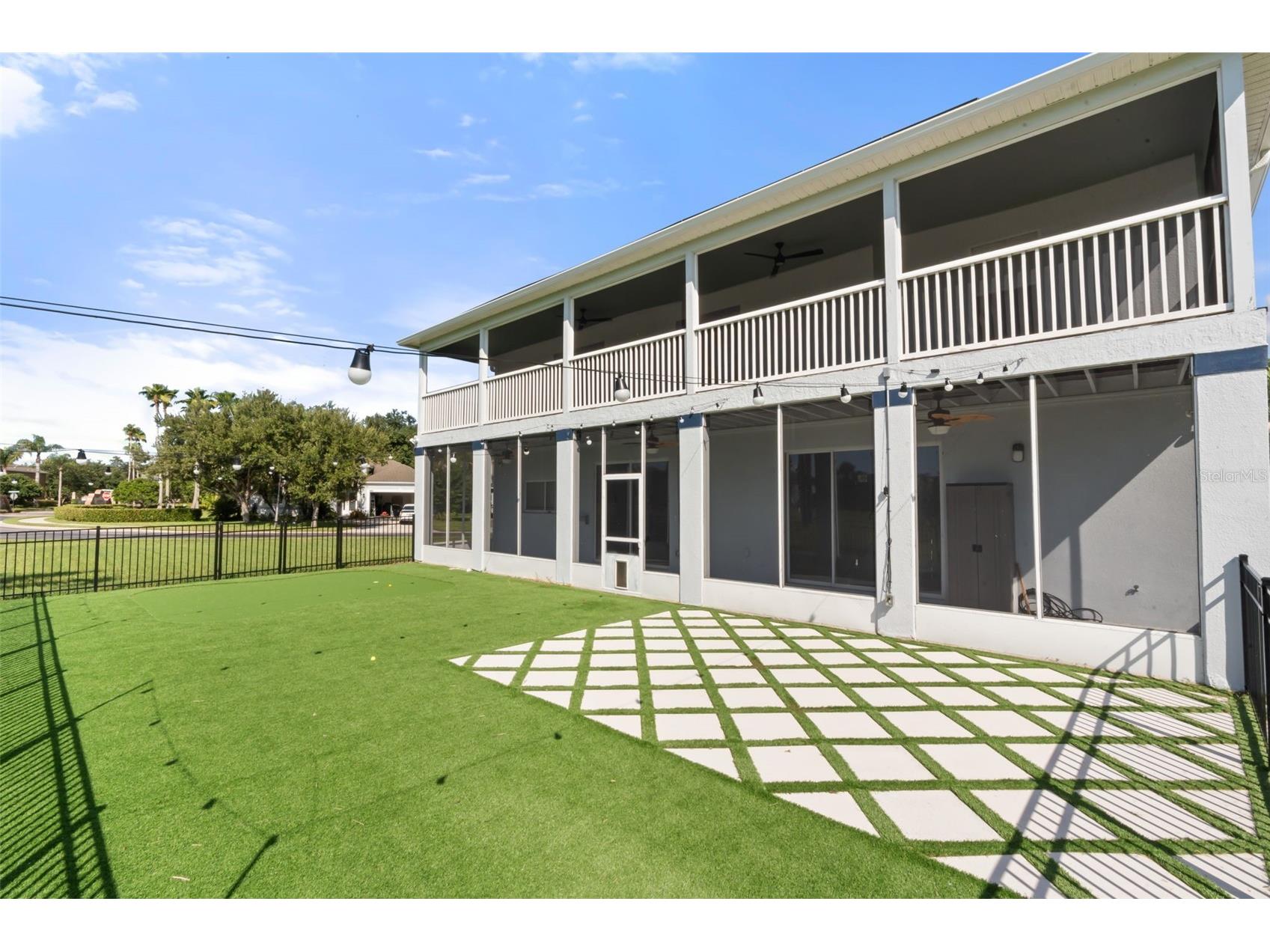 15162 Spinnaker Cove Lane Winter Garden FL 34787 S5152807 image21