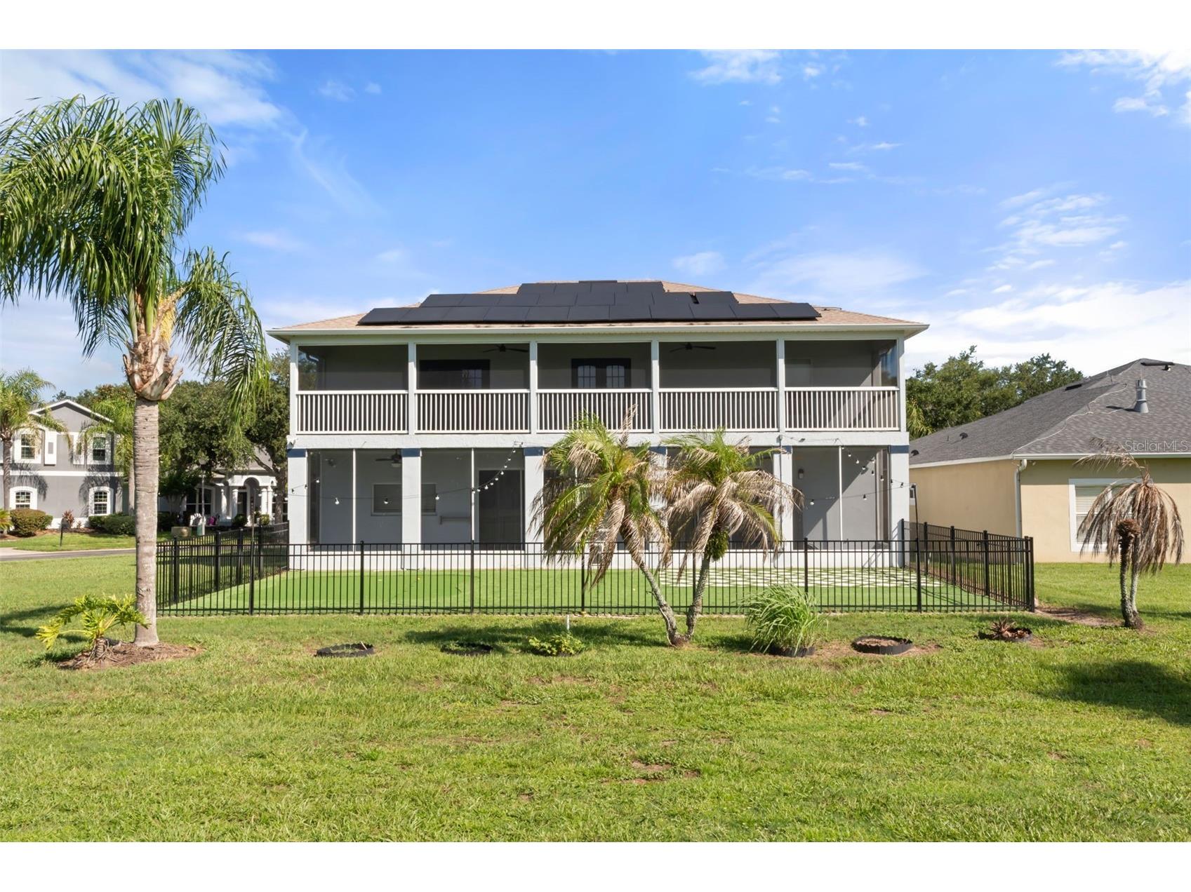 15162 Spinnaker Cove Lane Winter Garden FL 34787 S5152807 image22