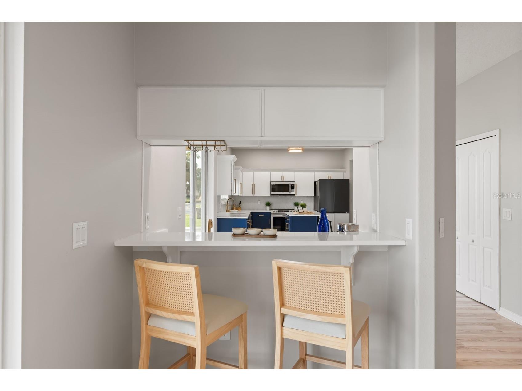 15162 Spinnaker Cove Lane Winter Garden FL 34787 S5152807 image23
