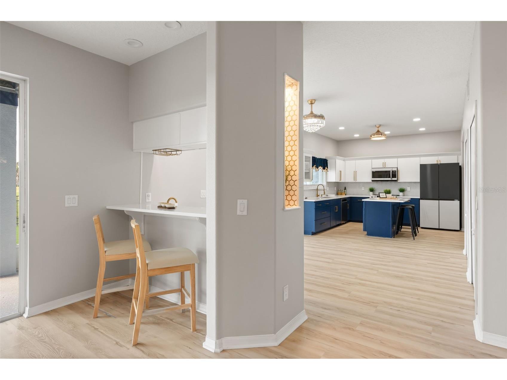 15162 Spinnaker Cove Lane Winter Garden FL 34787 S5152807 image24