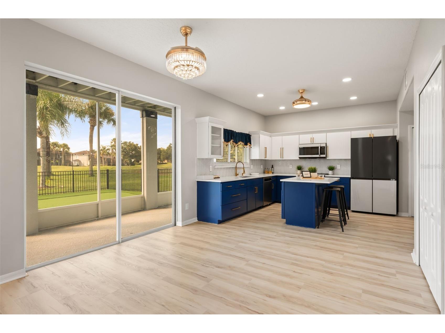 15162 Spinnaker Cove Lane Winter Garden FL 34787 S5152807 image25