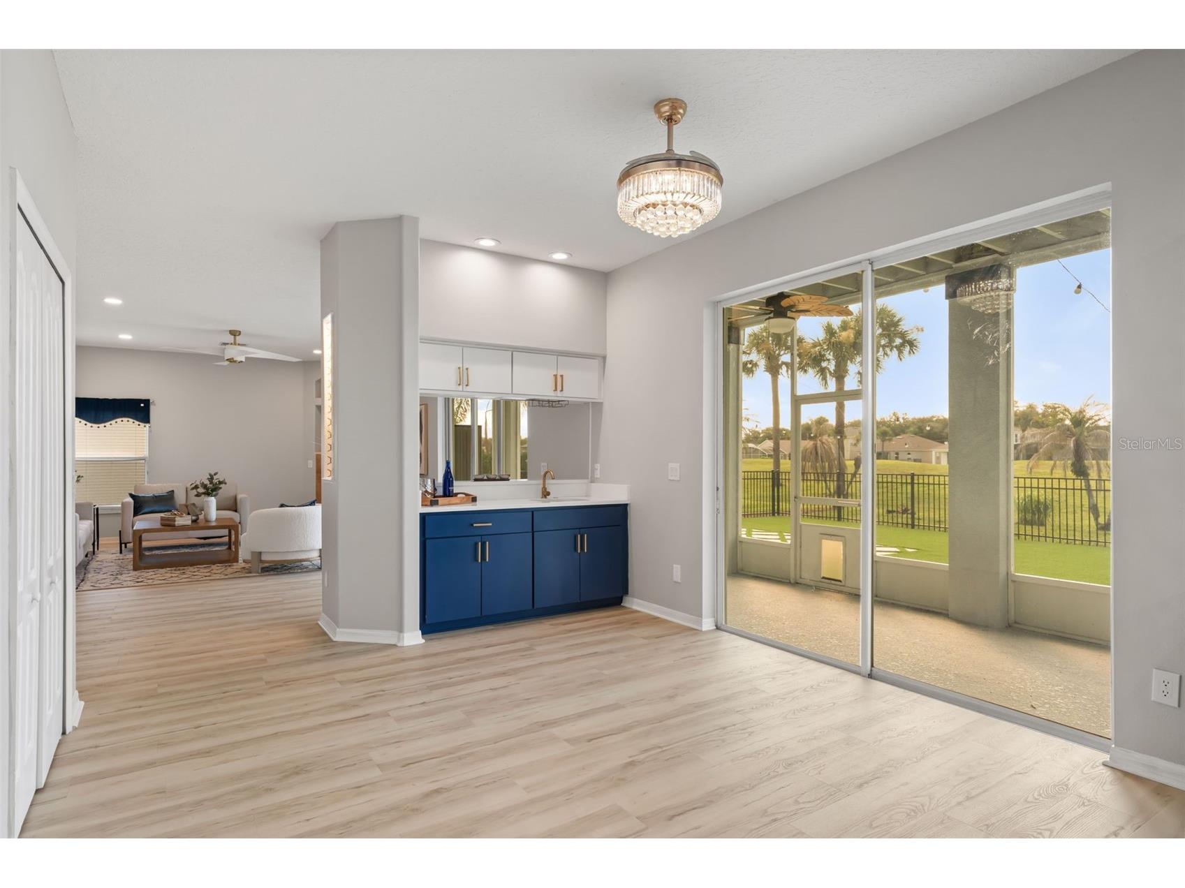 15162 Spinnaker Cove Lane Winter Garden FL 34787 S5152807 image26
