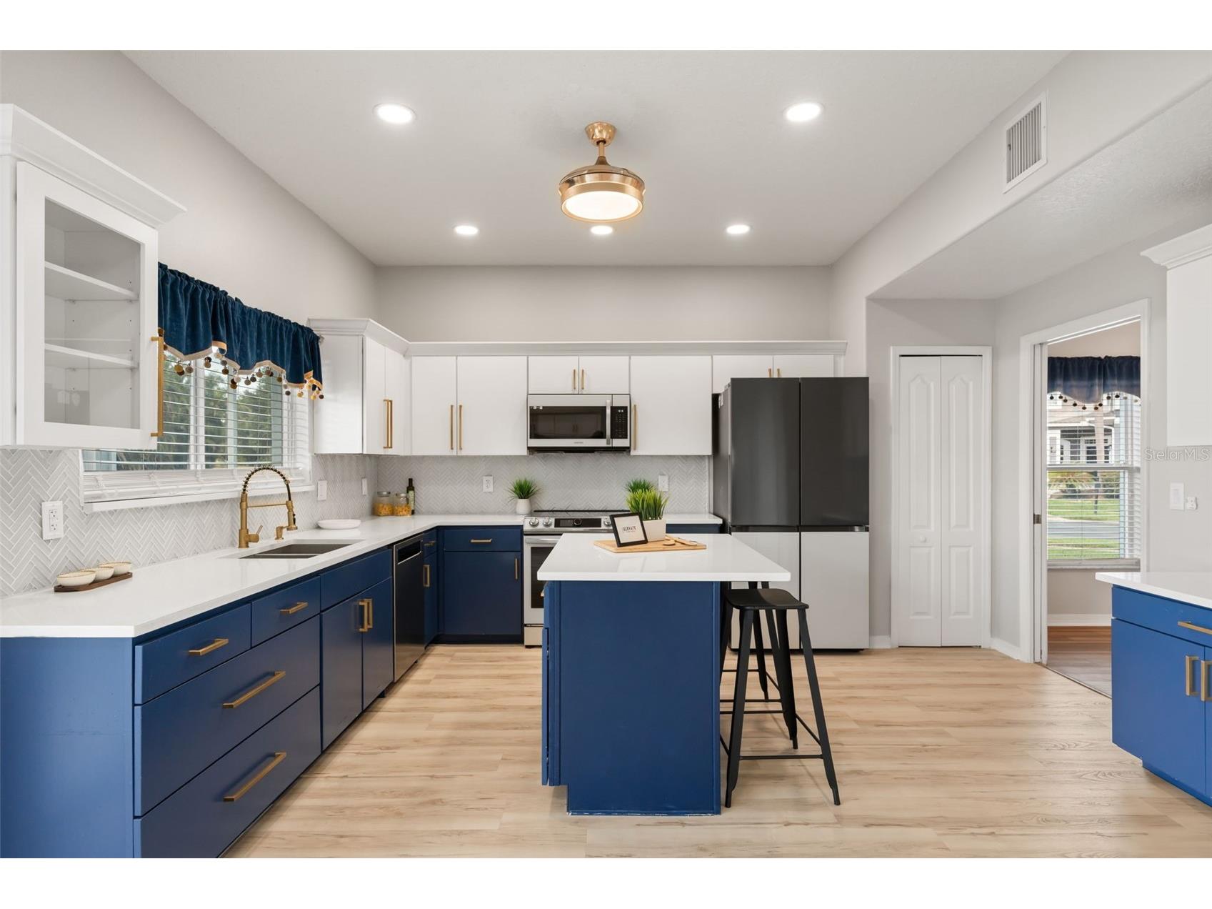 15162 Spinnaker Cove Lane Winter Garden FL 34787 S5152807 image27