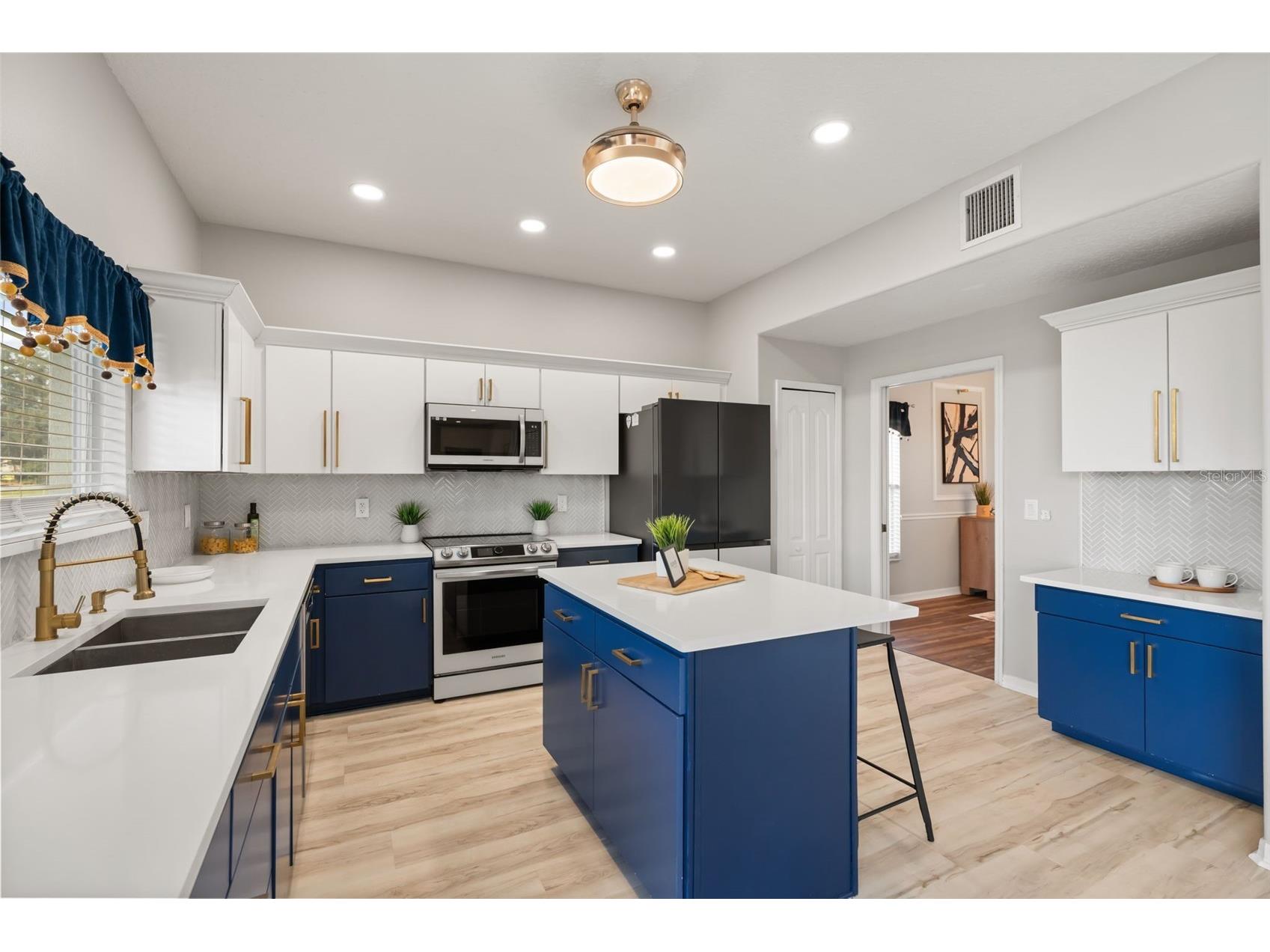 15162 Spinnaker Cove Lane Winter Garden FL 34787 S5152807 image28