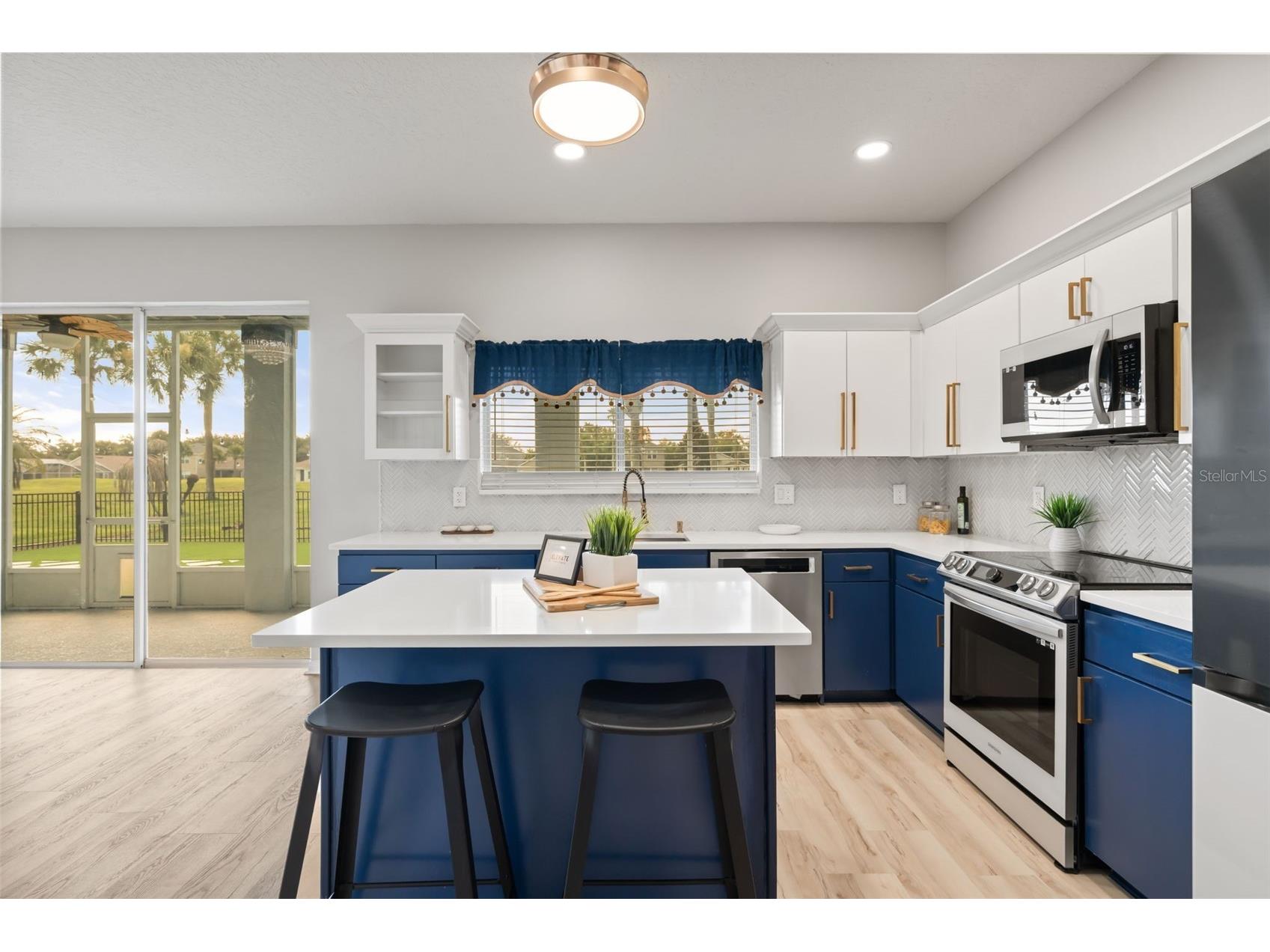 15162 Spinnaker Cove Lane Winter Garden FL 34787 S5152807 image29