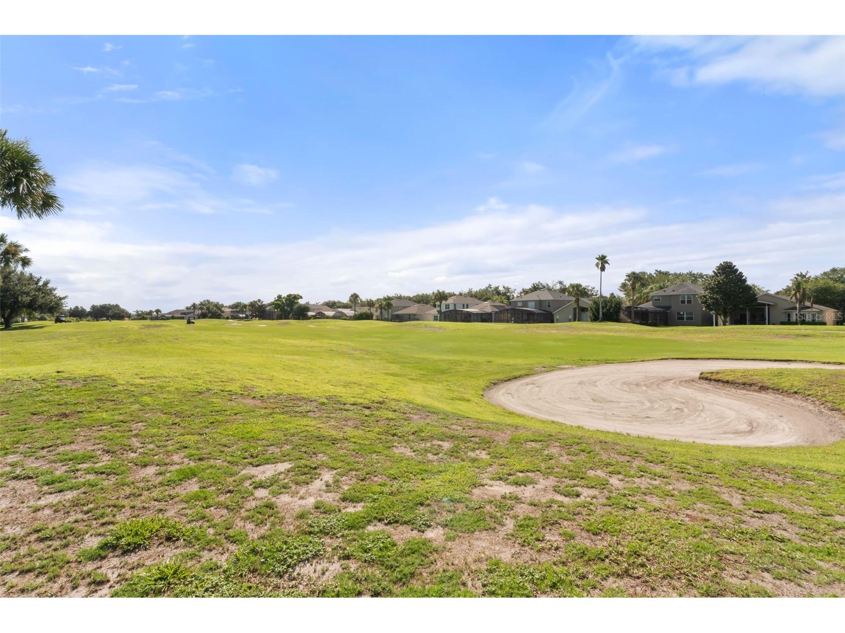 15162 Spinnaker Cove Lane Winter Garden FL 34787 S5152807 image3