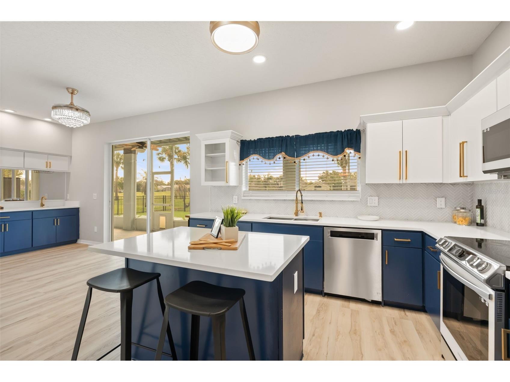 15162 Spinnaker Cove Lane Winter Garden FL 34787 S5152807 image30
