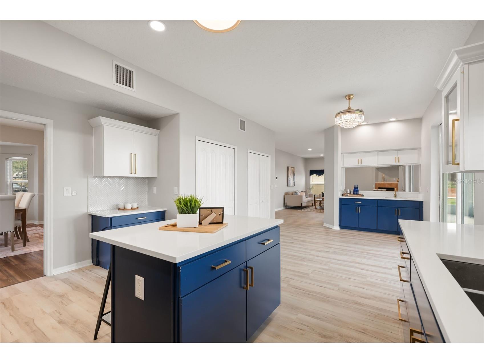 15162 Spinnaker Cove Lane Winter Garden FL 34787 S5152807 image31