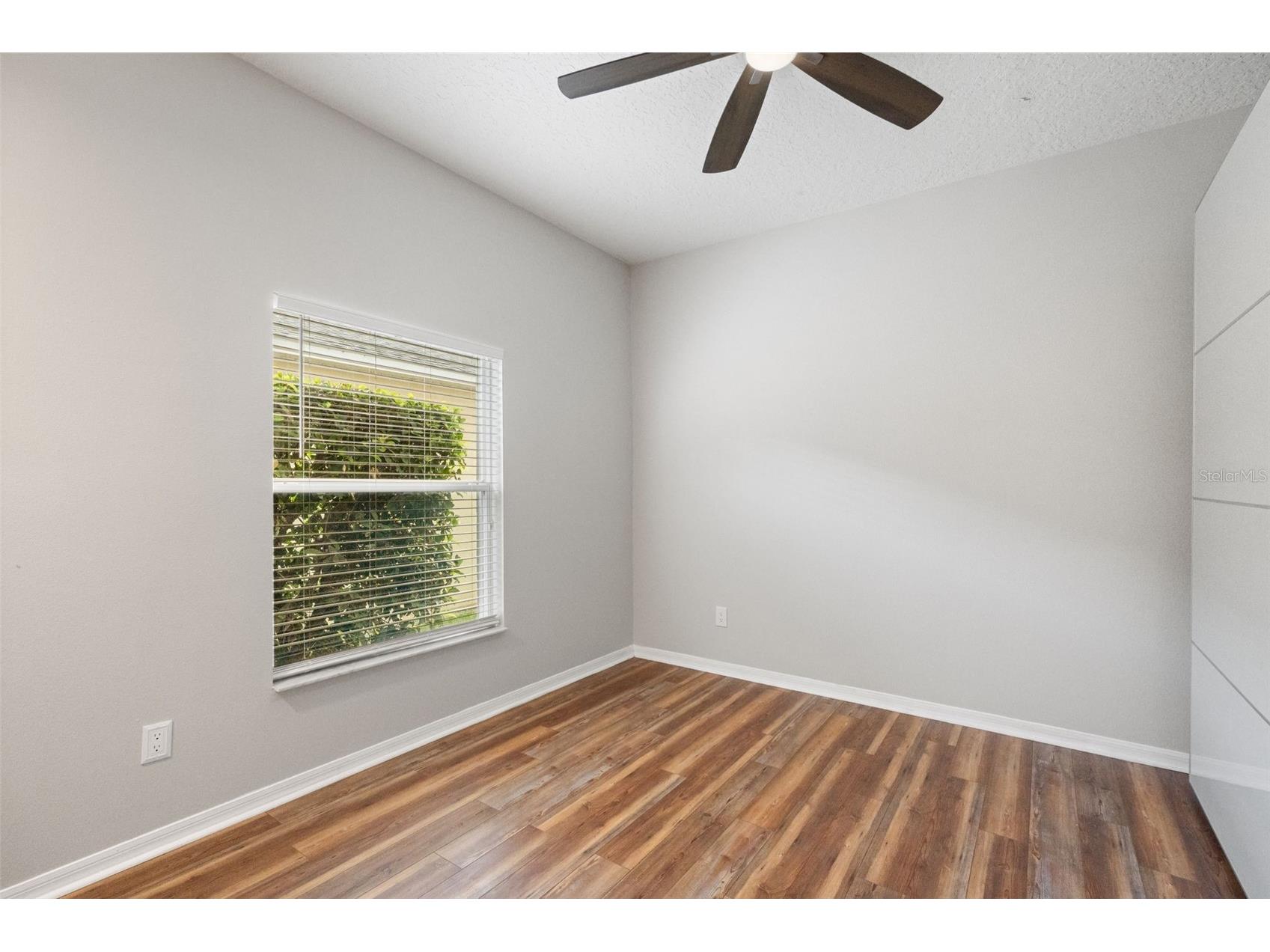 15162 Spinnaker Cove Lane Winter Garden FL 34787 S5152807 image32
