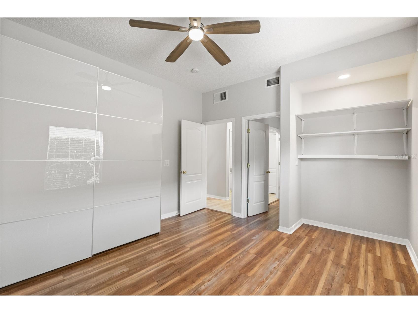 15162 Spinnaker Cove Lane Winter Garden FL 34787 S5152807 image33