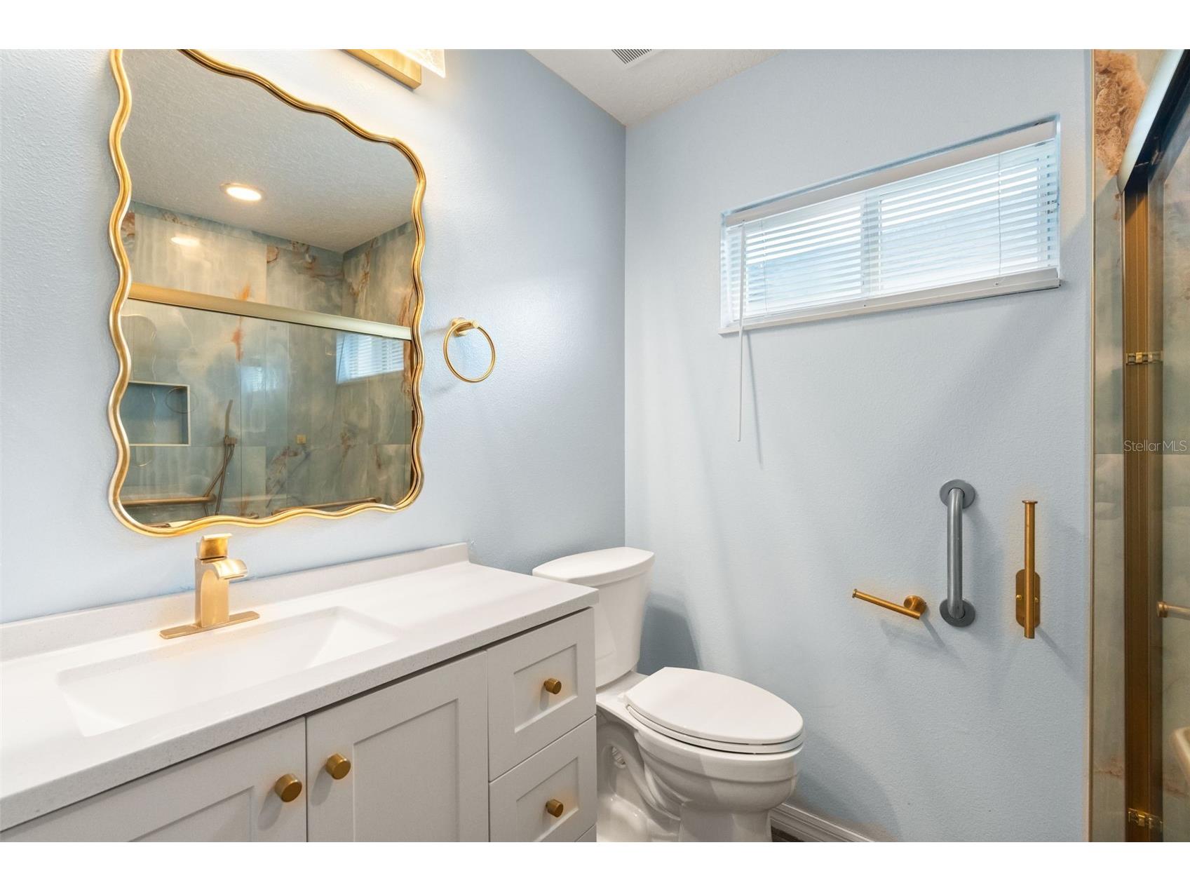 15162 Spinnaker Cove Lane Winter Garden FL 34787 S5152807 image34