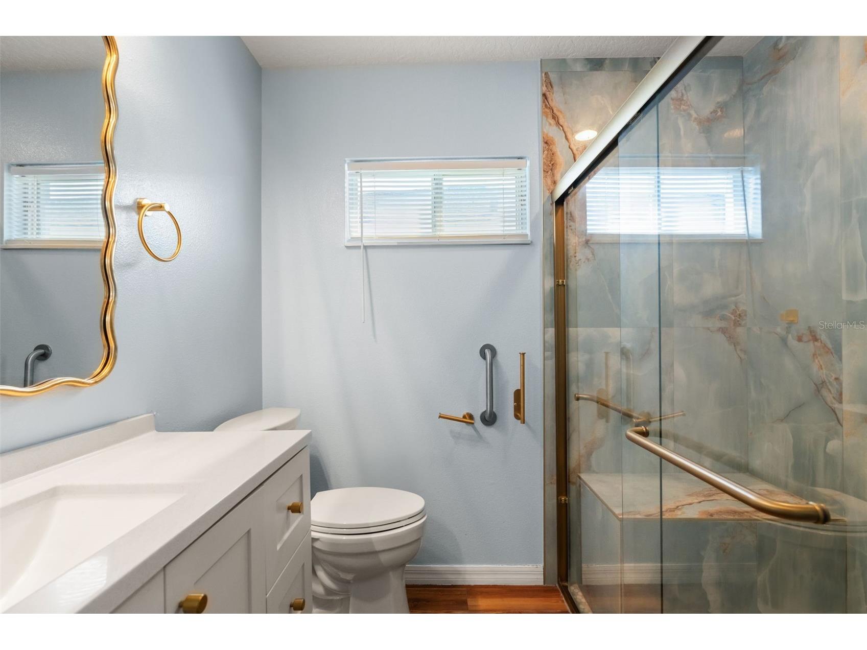 15162 Spinnaker Cove Lane Winter Garden FL 34787 S5152807 image35