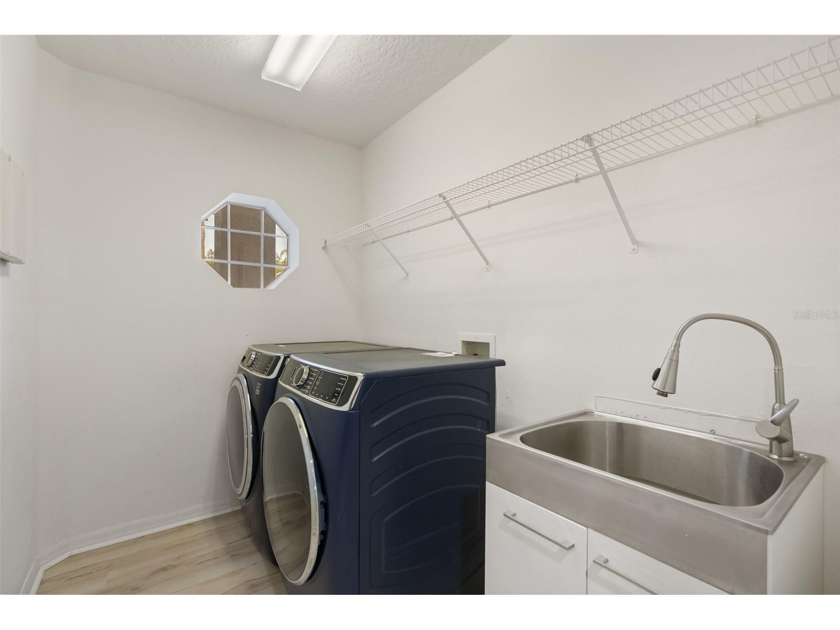 15162 Spinnaker Cove Lane Winter Garden FL 34787 S5152807 image36