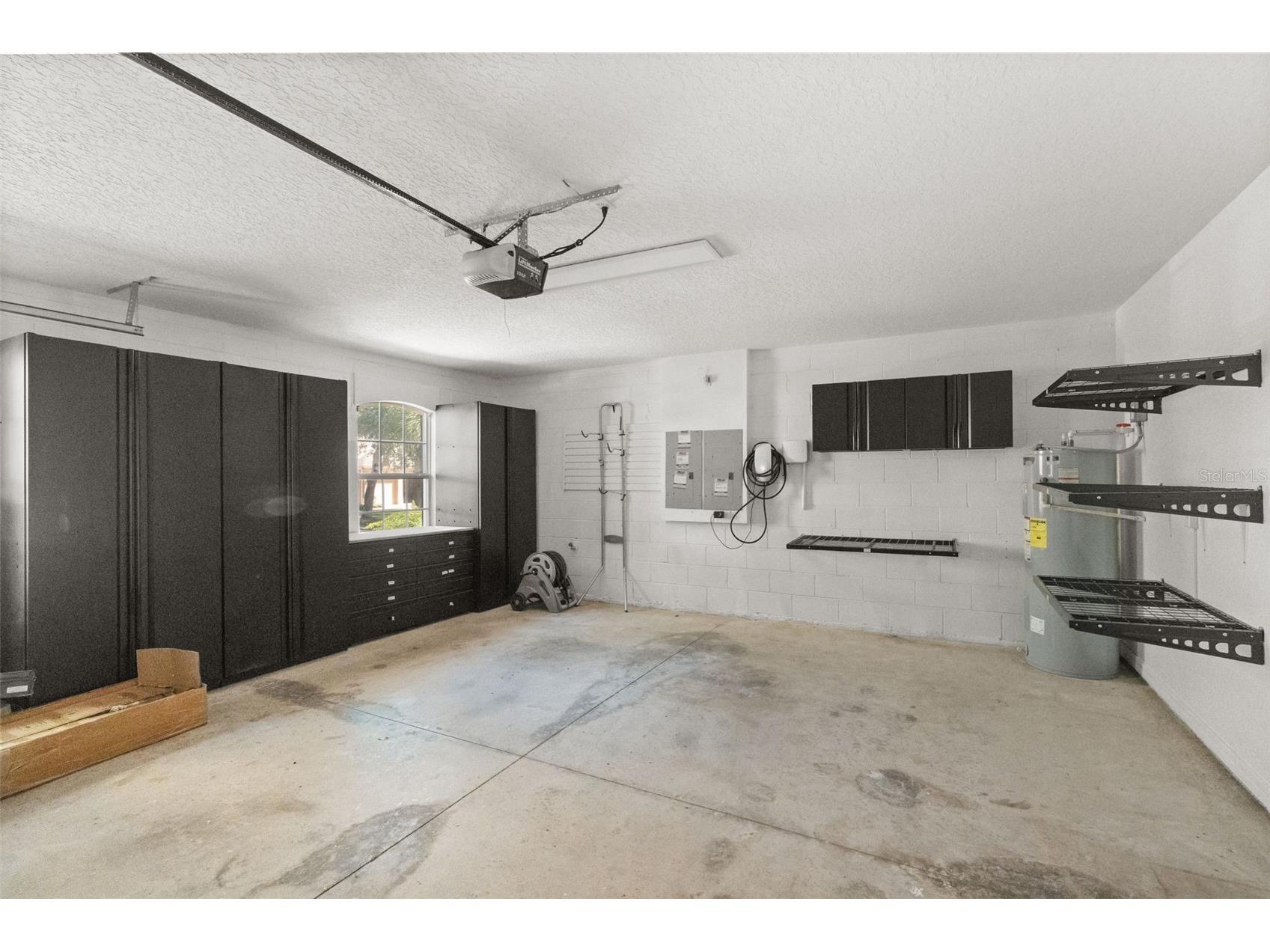 15162 Spinnaker Cove Lane Winter Garden FL 34787 S5152807 image37