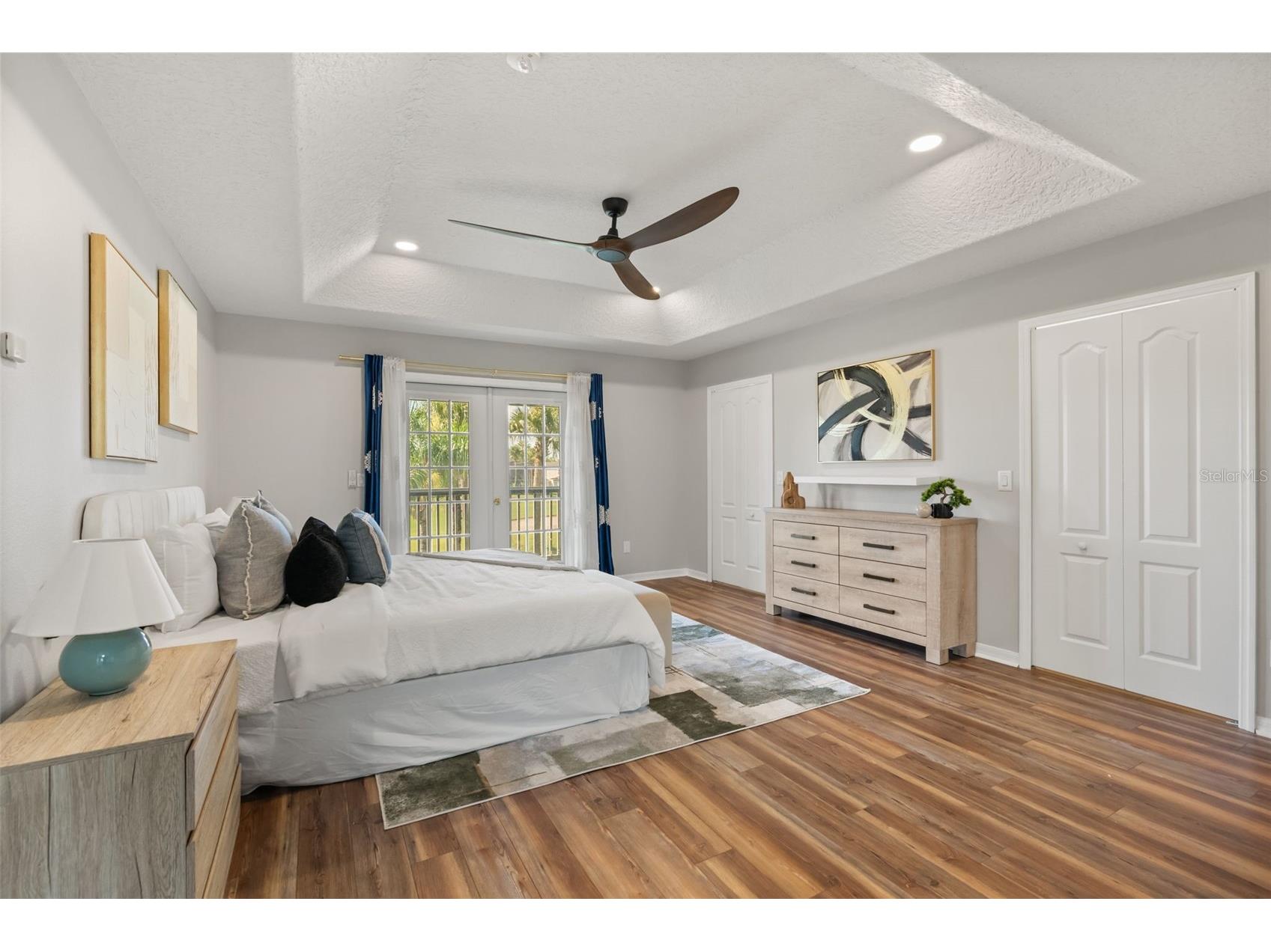15162 Spinnaker Cove Lane Winter Garden FL 34787 S5152807 image38