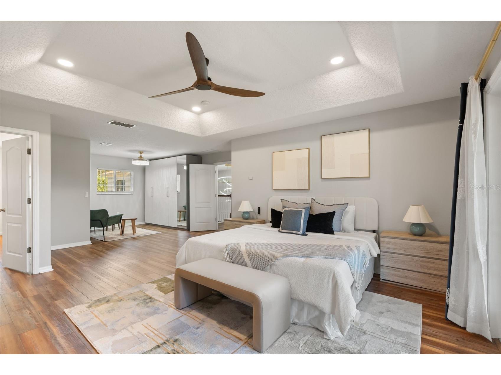 15162 Spinnaker Cove Lane Winter Garden FL 34787 S5152807 image39