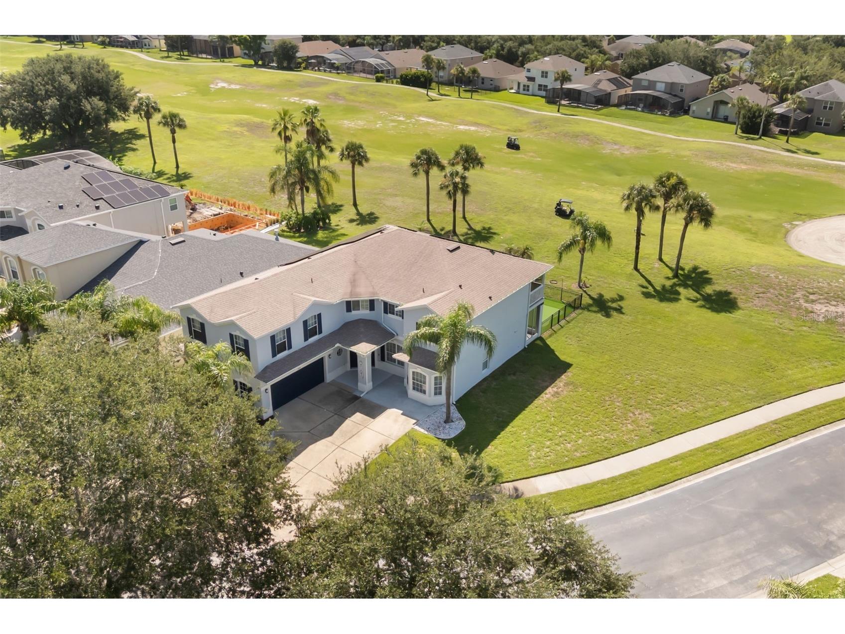 15162 Spinnaker Cove Lane Winter Garden FL 34787 S5152807 image4