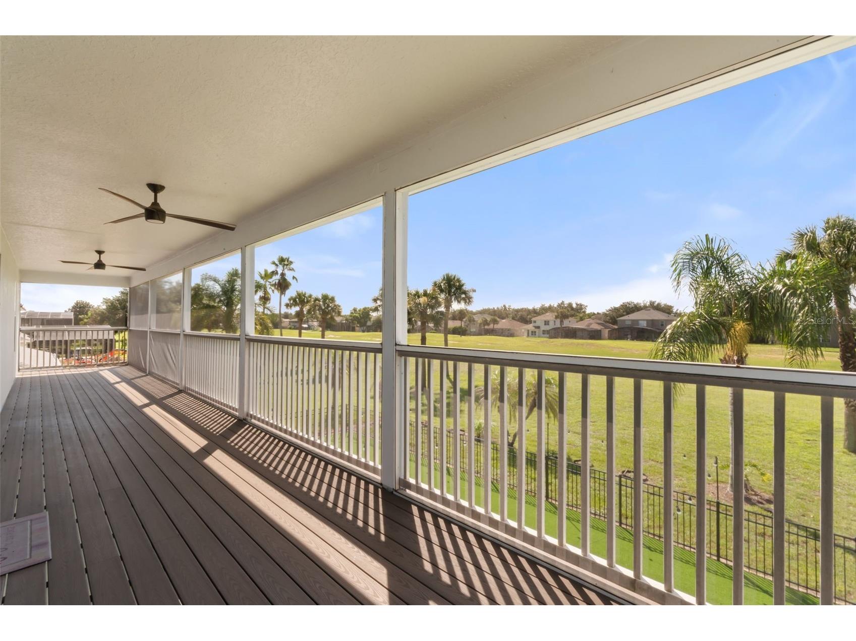 15162 Spinnaker Cove Lane Winter Garden FL 34787 S5152807 image47